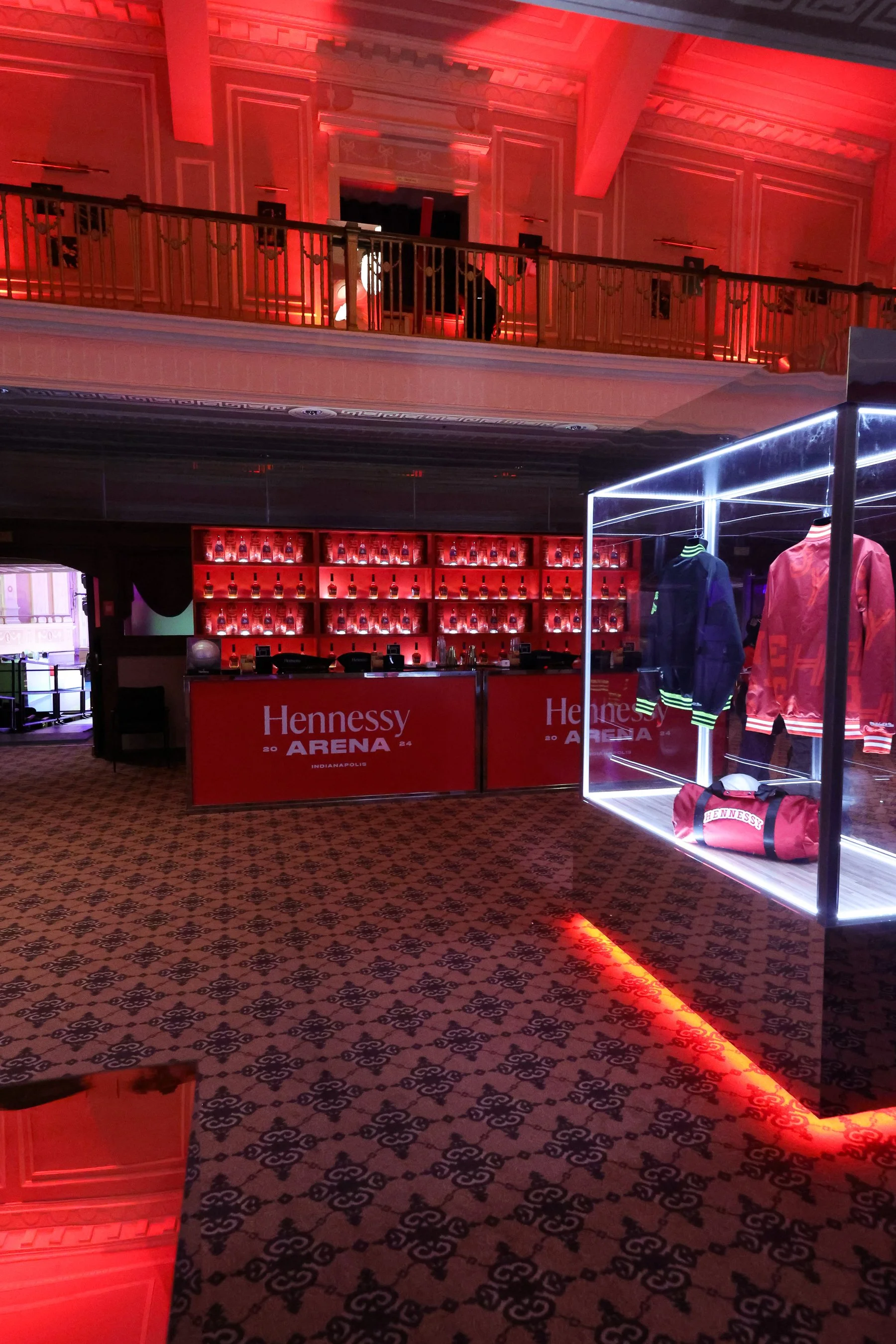 HENNESSY ARENA ASW 2024 - BEAUTY SHOT-49.jpg