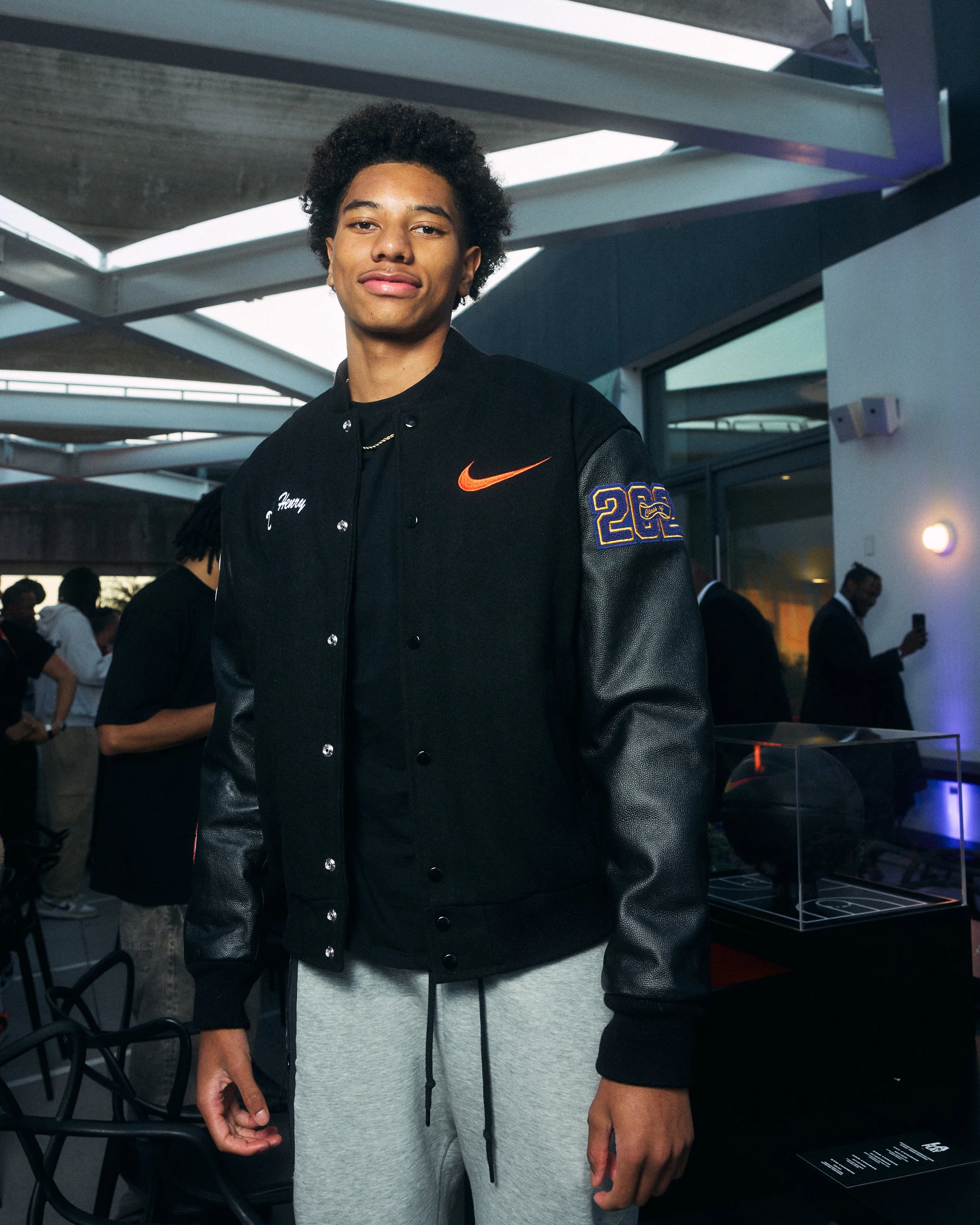 Nike-LA-Don't-Play_Players_2025_0290.jpg