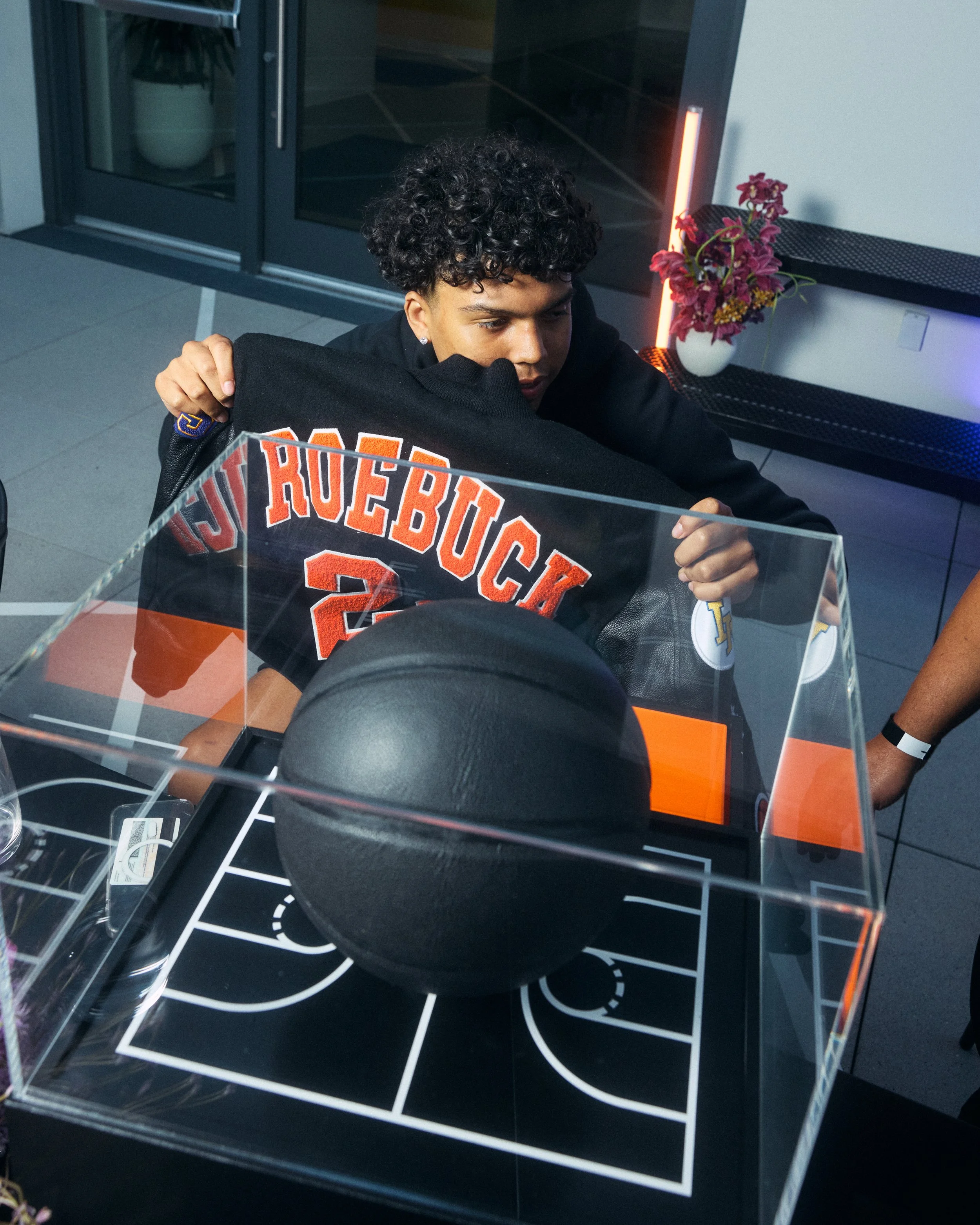 Nike-LA-Don't-Play_Players_2025_0274.jpg