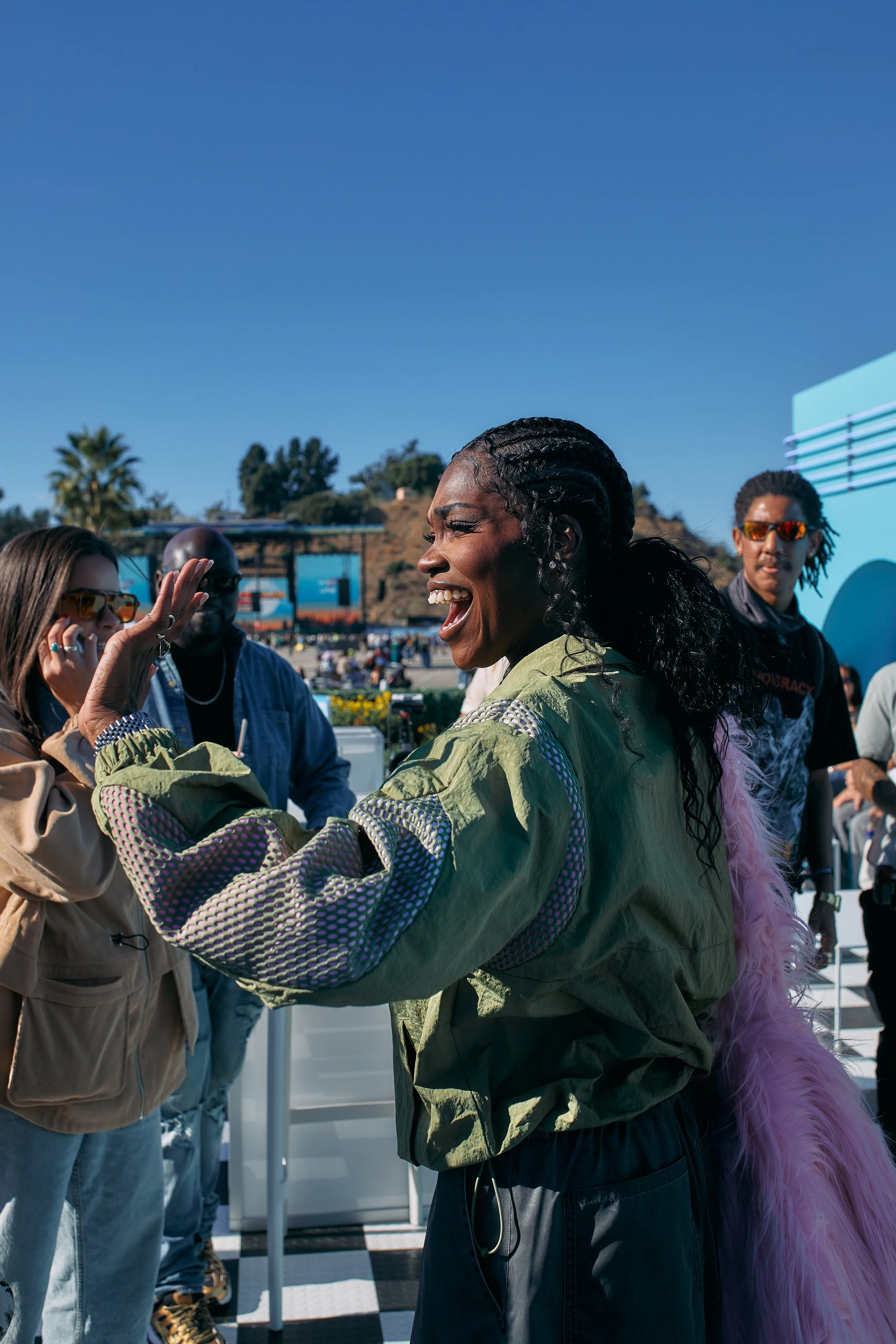 Amazon Flog Gnaw 11.jpg
