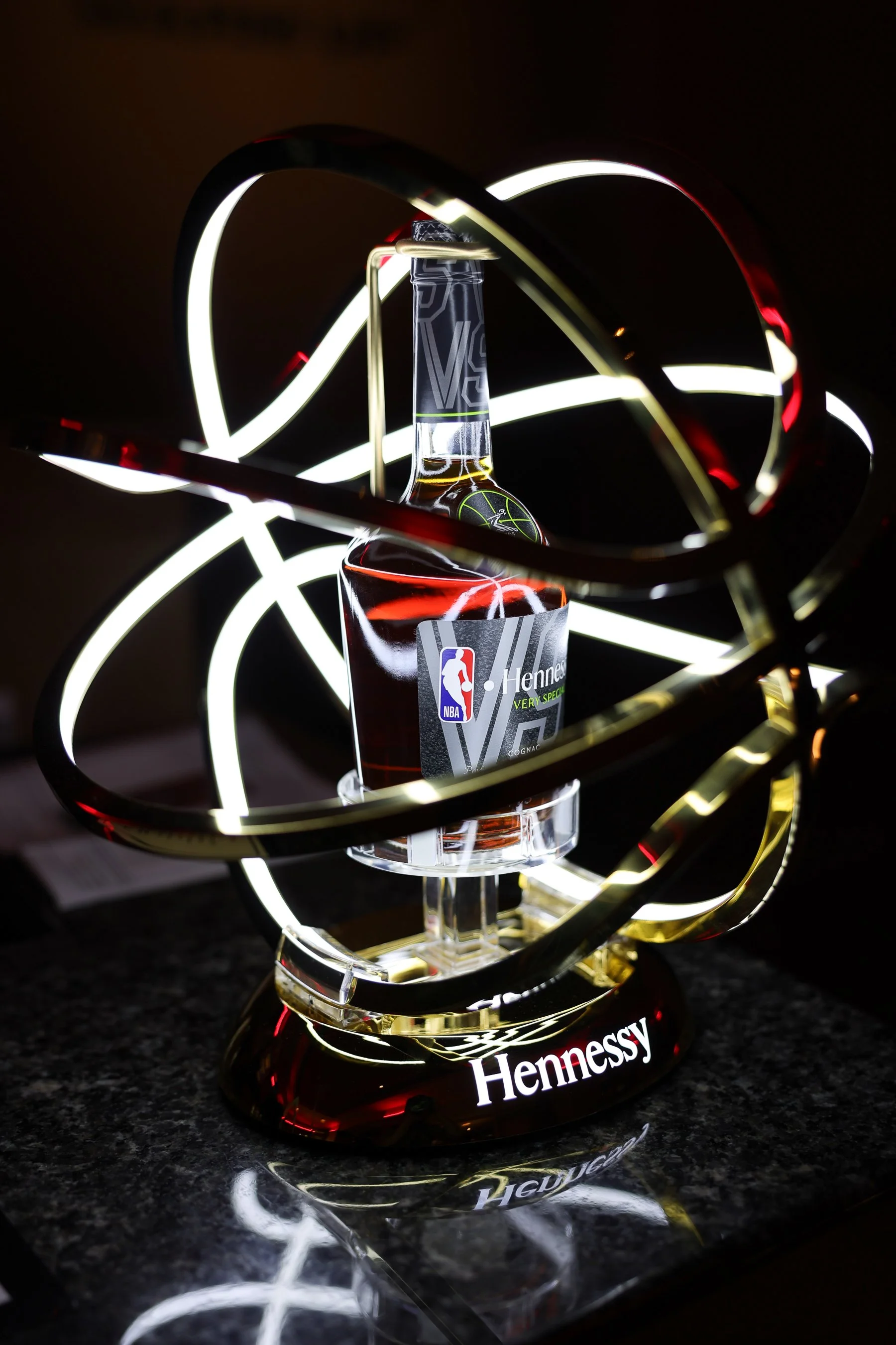 HENNESSY ARENA ASW 2024 - BEAUTY SHOT-25.jpg