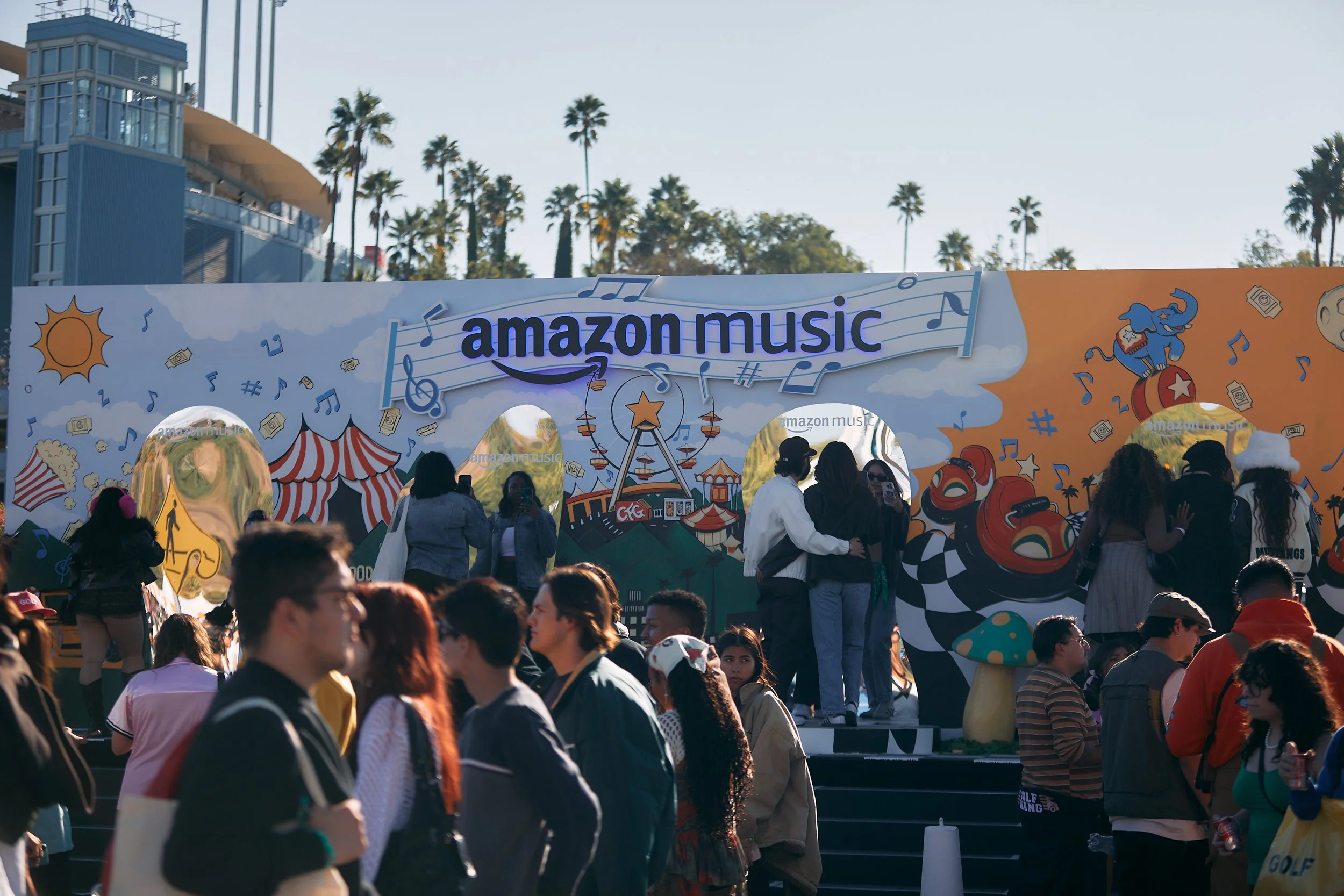 Amazon Flog Gnaw 17.jpg
