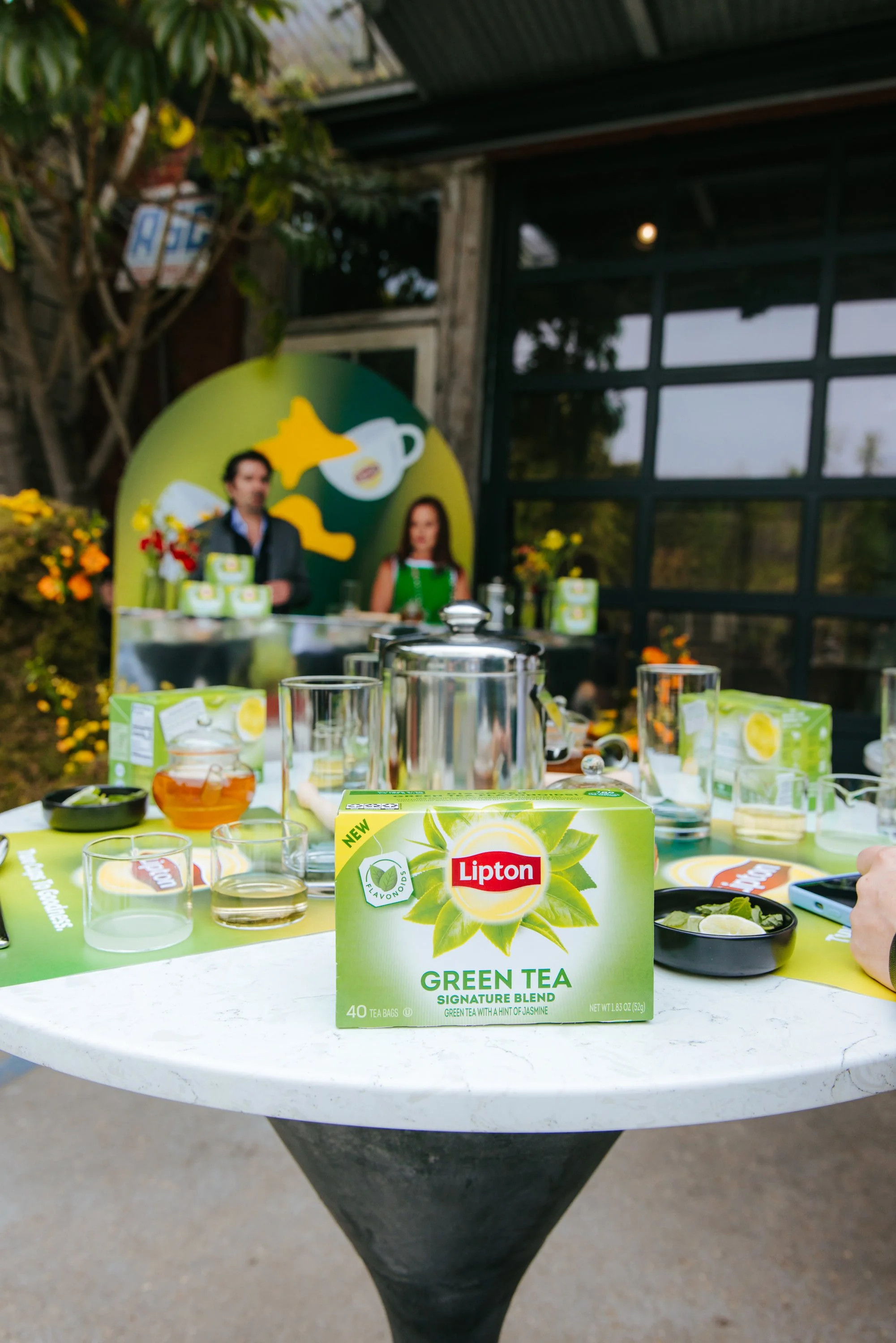 HAPPYMONDAY_LIPTON_QT-0093.jpg