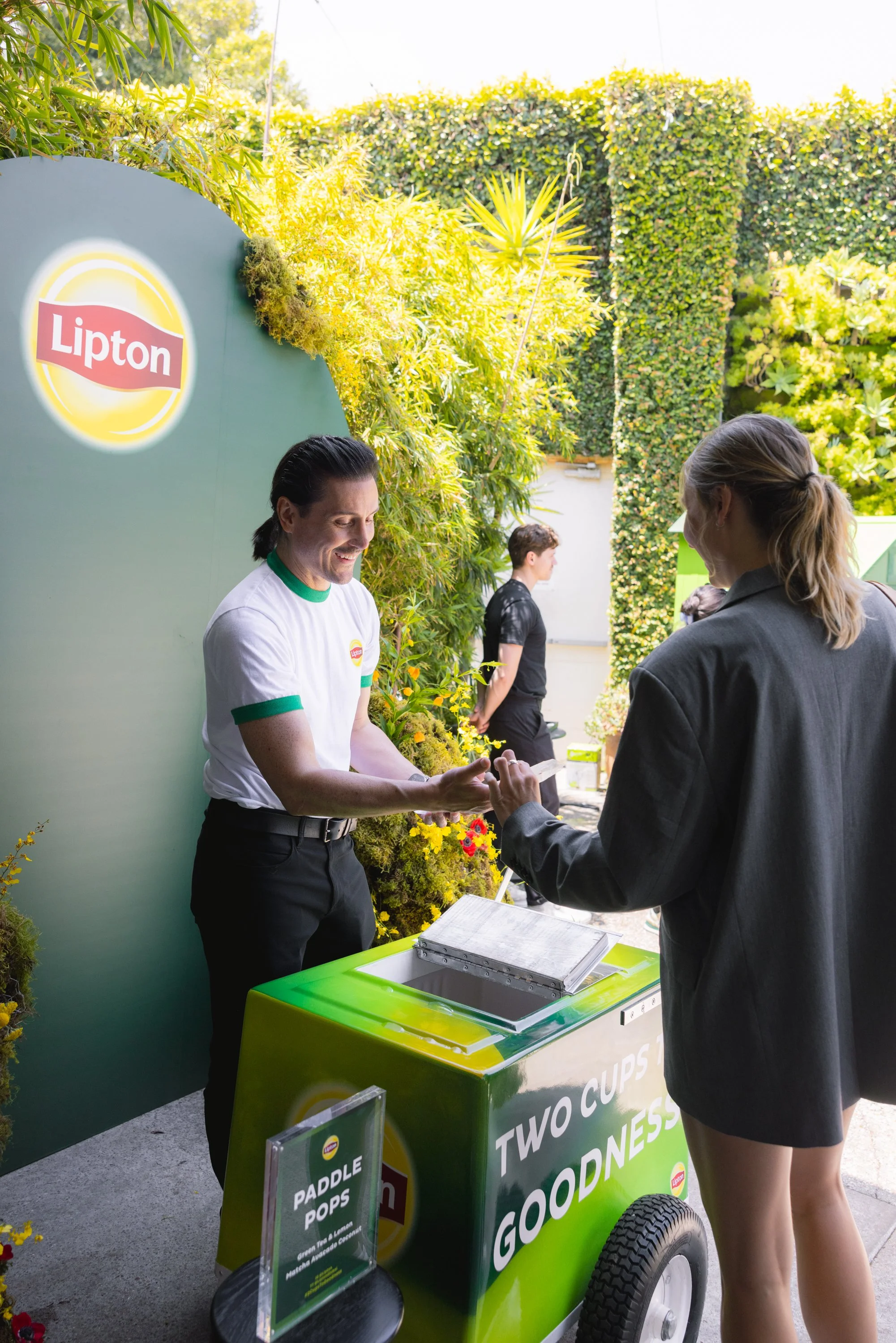 HAPPYMONDAY_LIPTON-9234.jpg