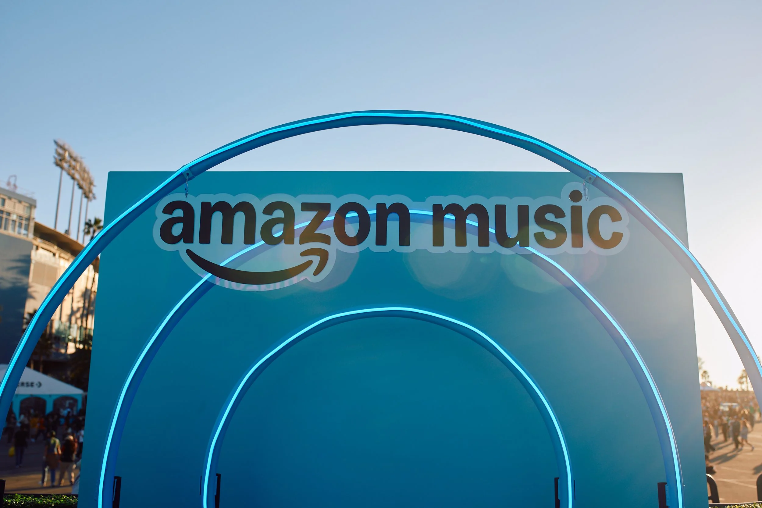 Amazon Flog Gnaw 26.jpg