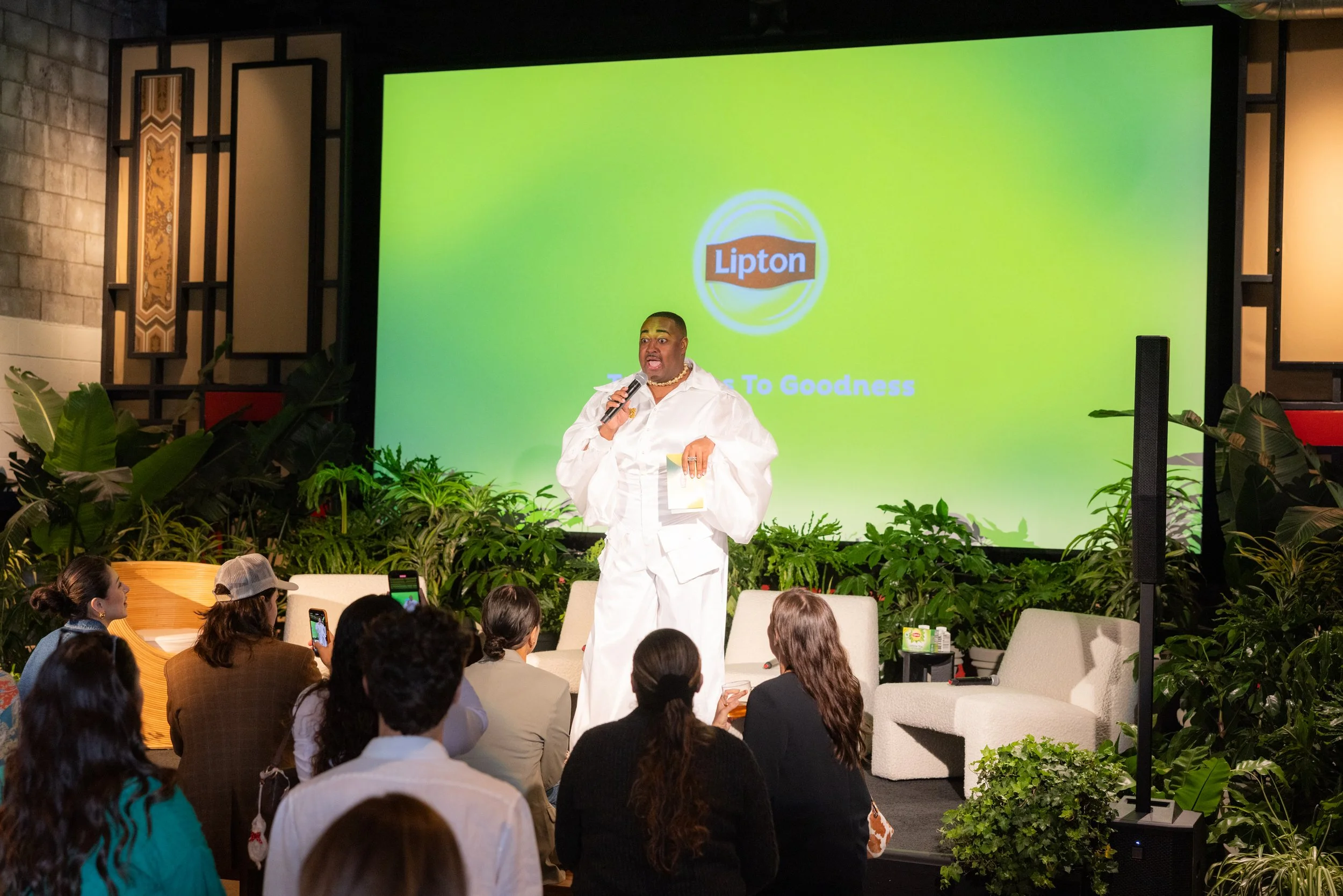 HAPPYMONDAY_LIPTON-7706.jpg