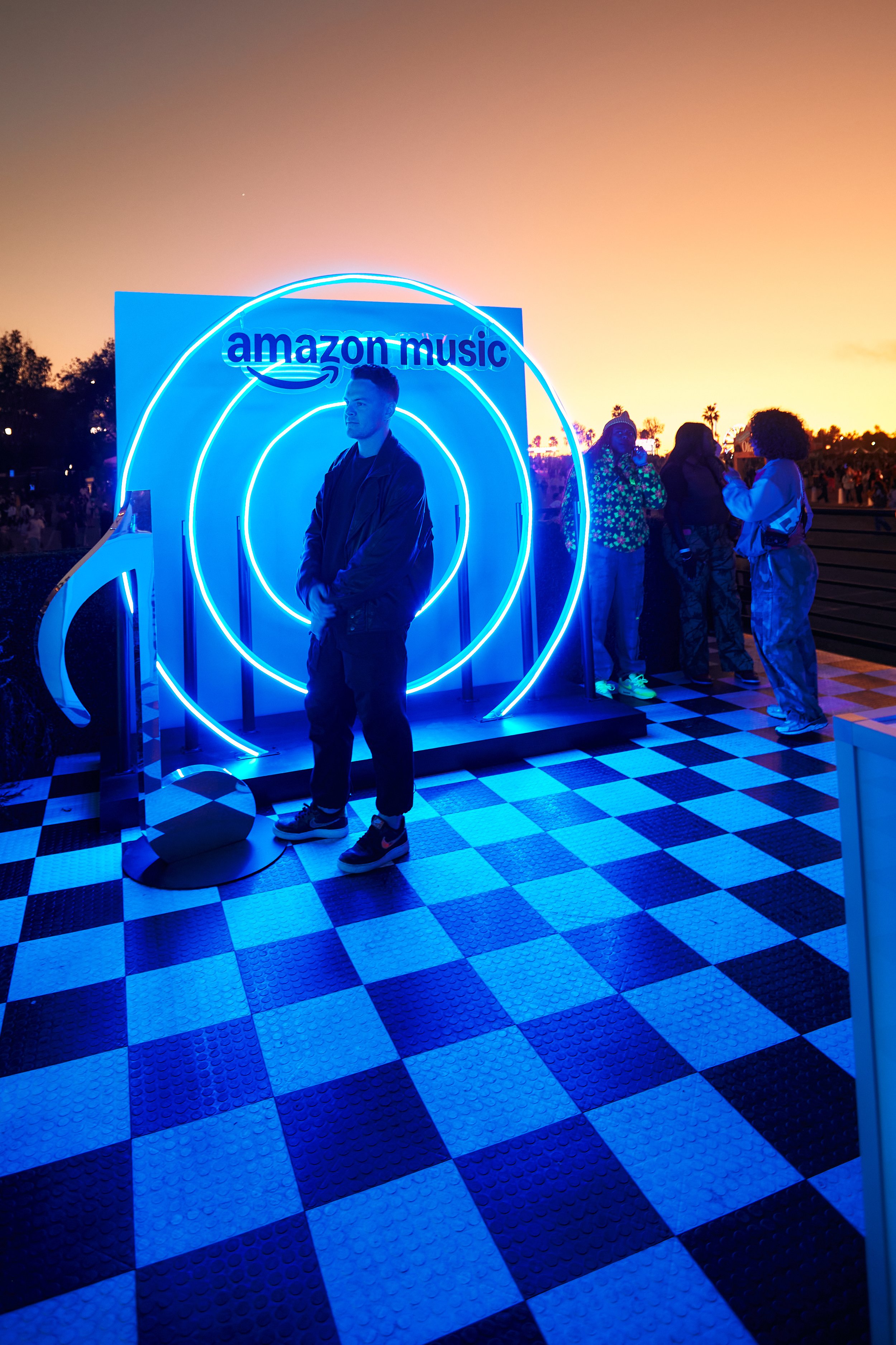 Amazon Flog Gnaw 32.jpg