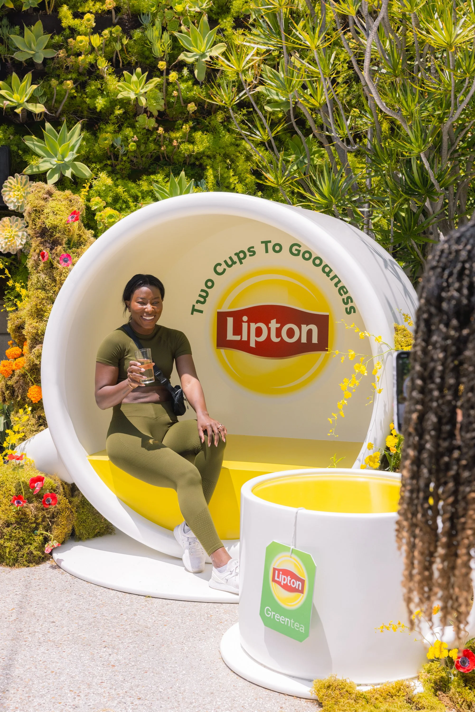 HAPPYMONDAY_LIPTON-9195.jpg