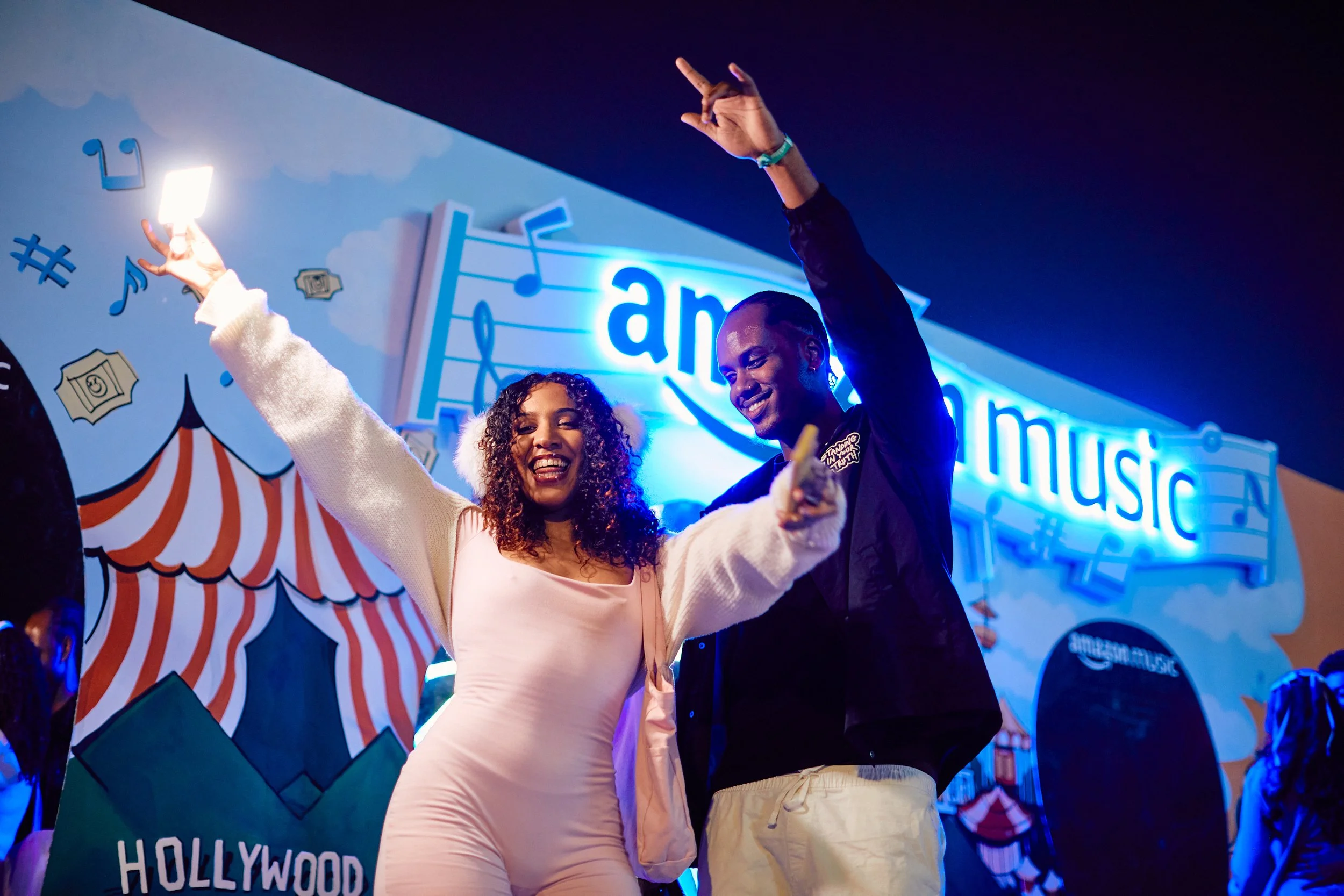 Amazon Flog Gnaw 34.jpg