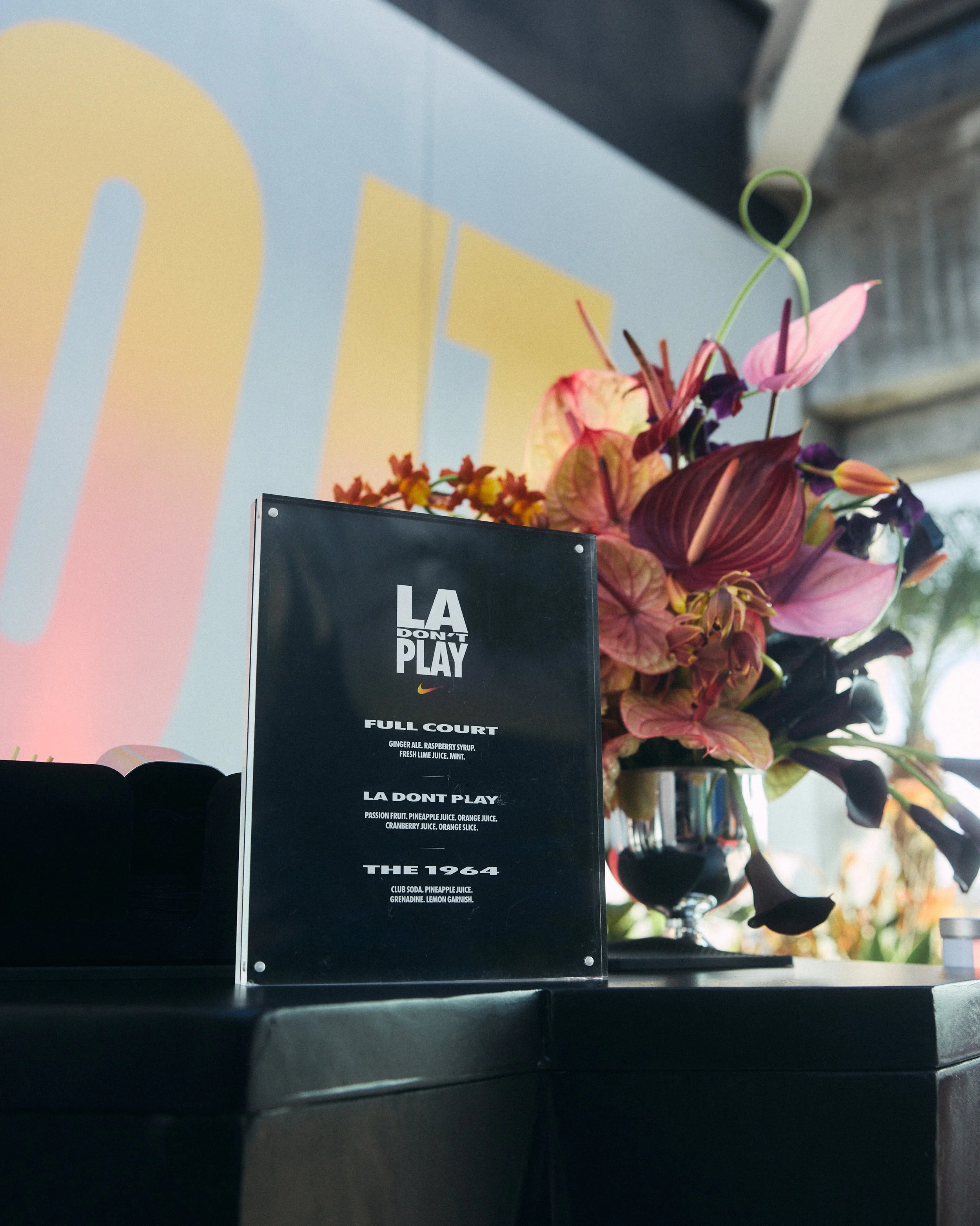 Nike-LA-Don't-Play_Event_2025_0134.jpg