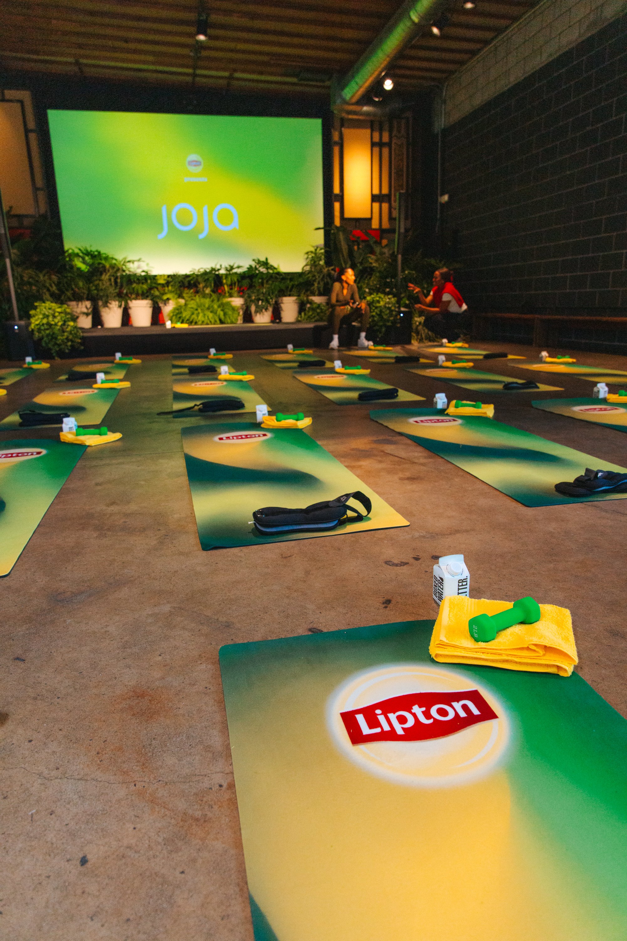 HAPPYMONDAY_LIPTON_QT-0362.jpg