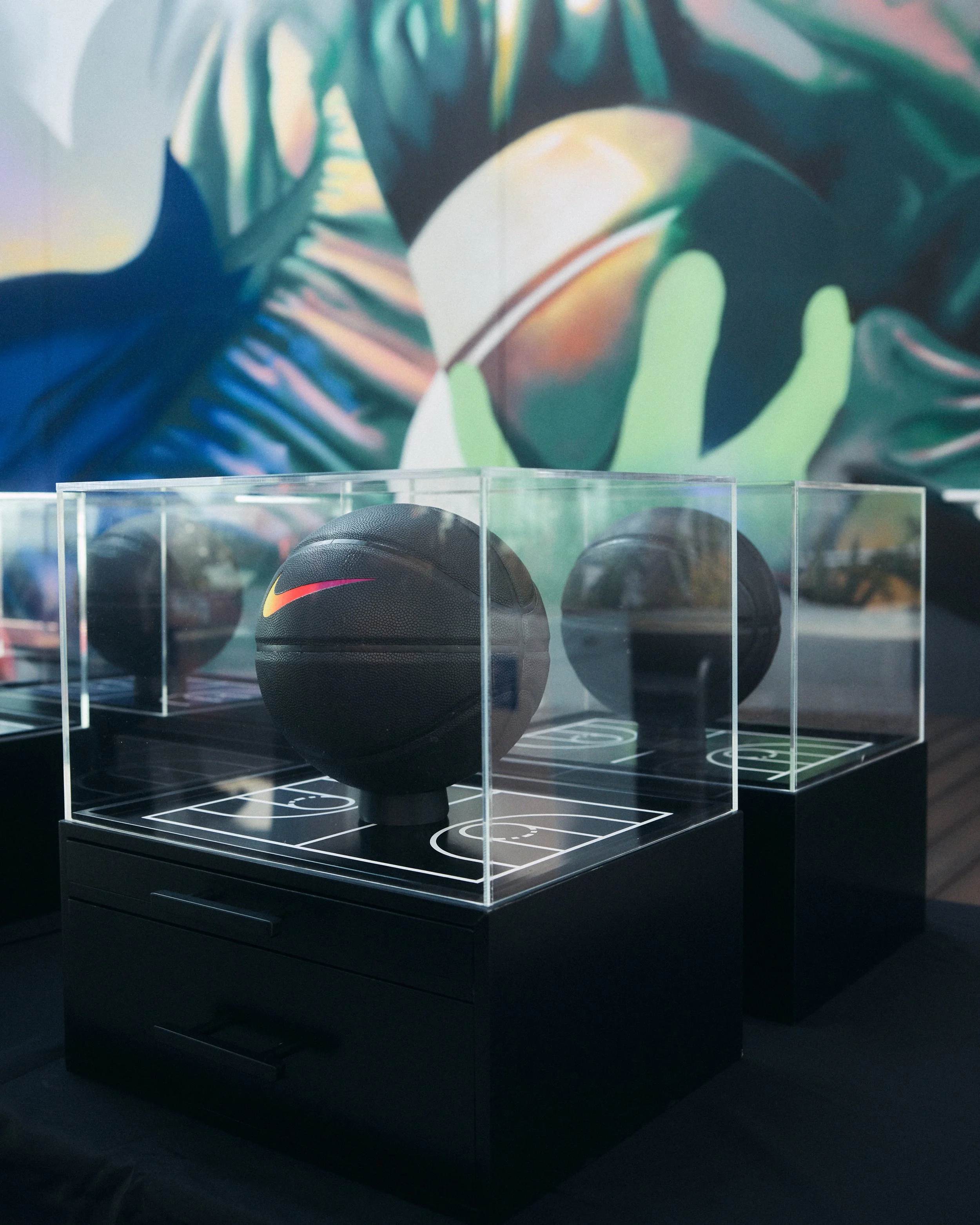 Nike-LA-Don't-Play_Event_2025_0126.jpg