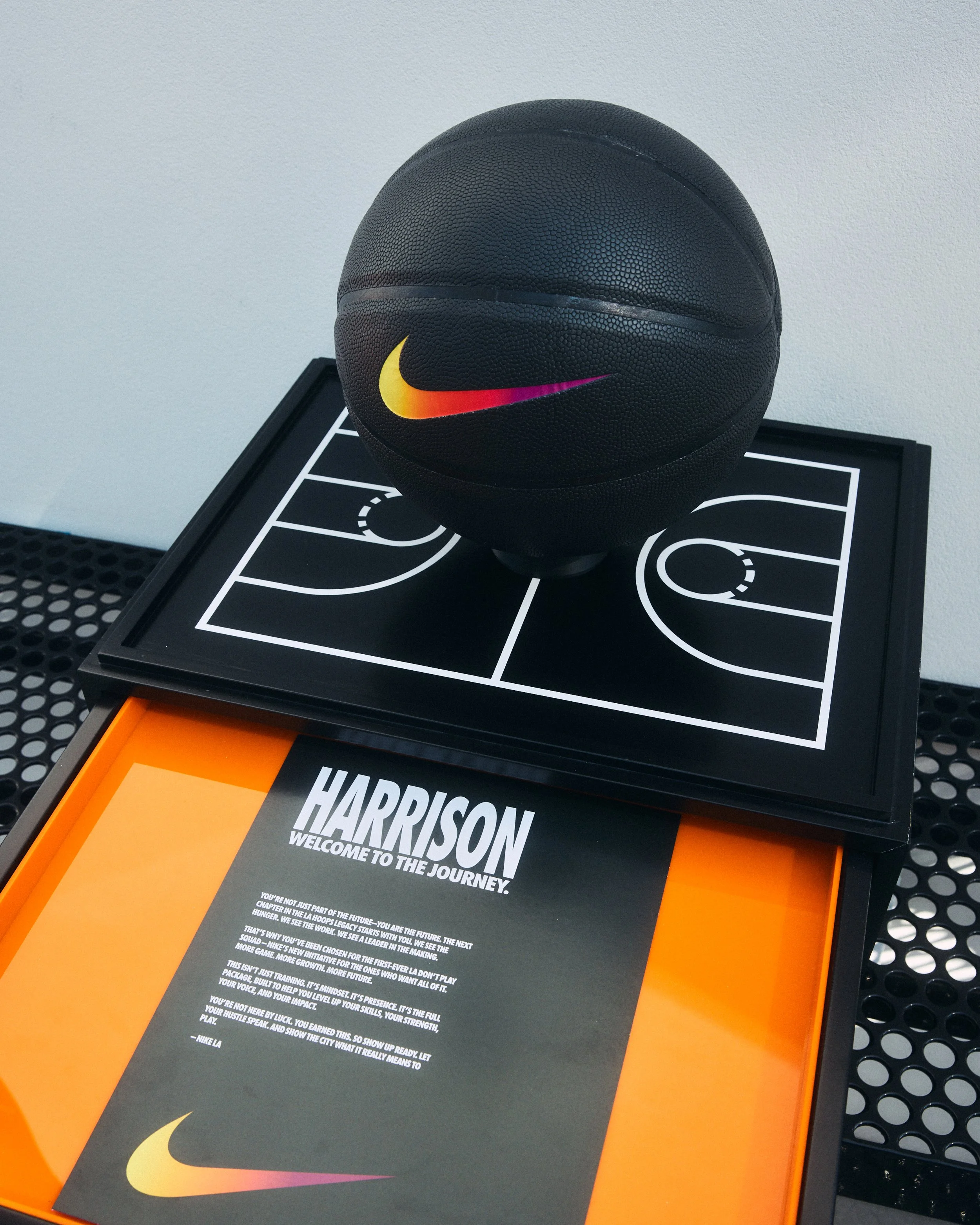 Nike-LA-Don't-Play_Event_2025_0021.jpg