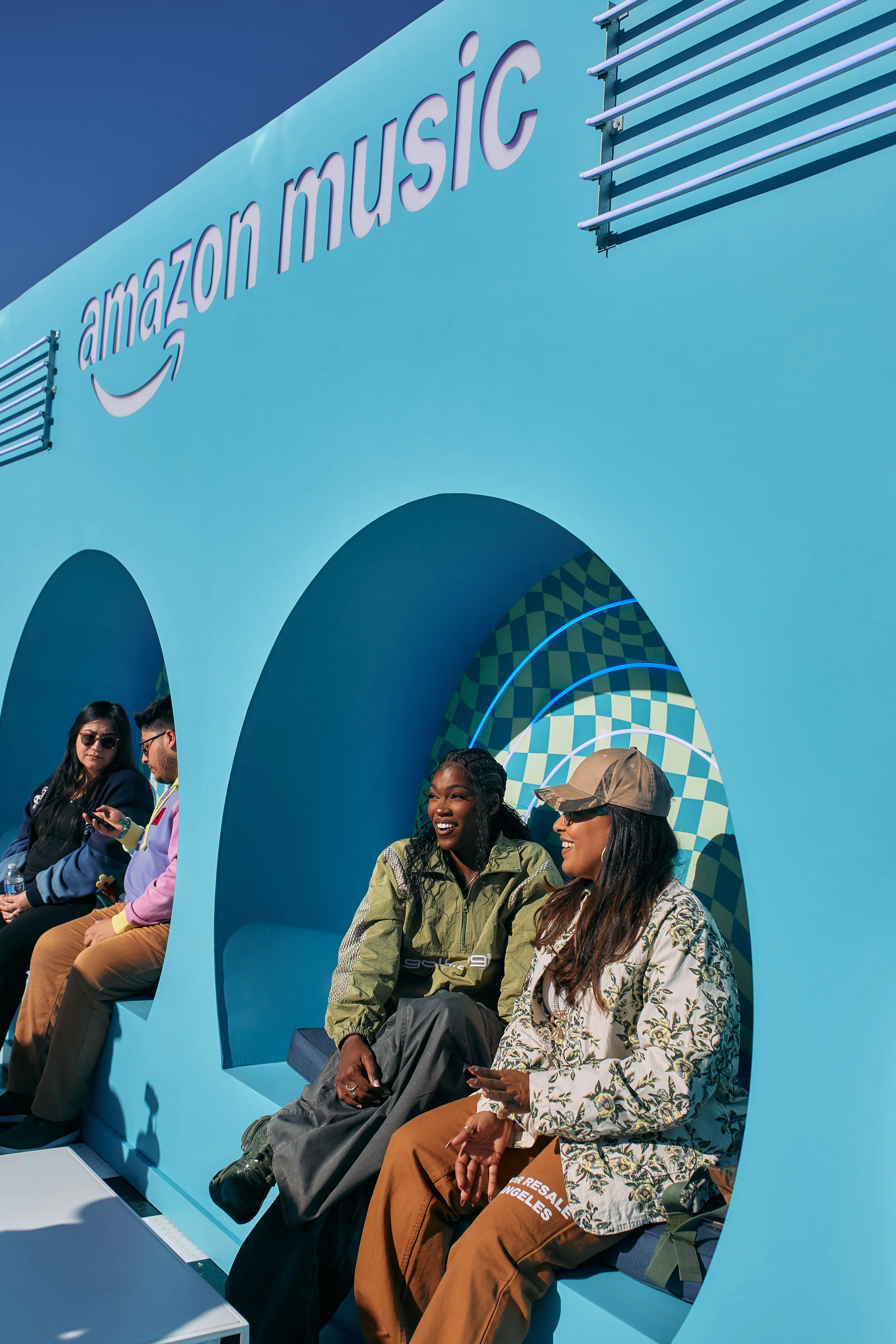 Amazon Flog Gnaw 2.jpg