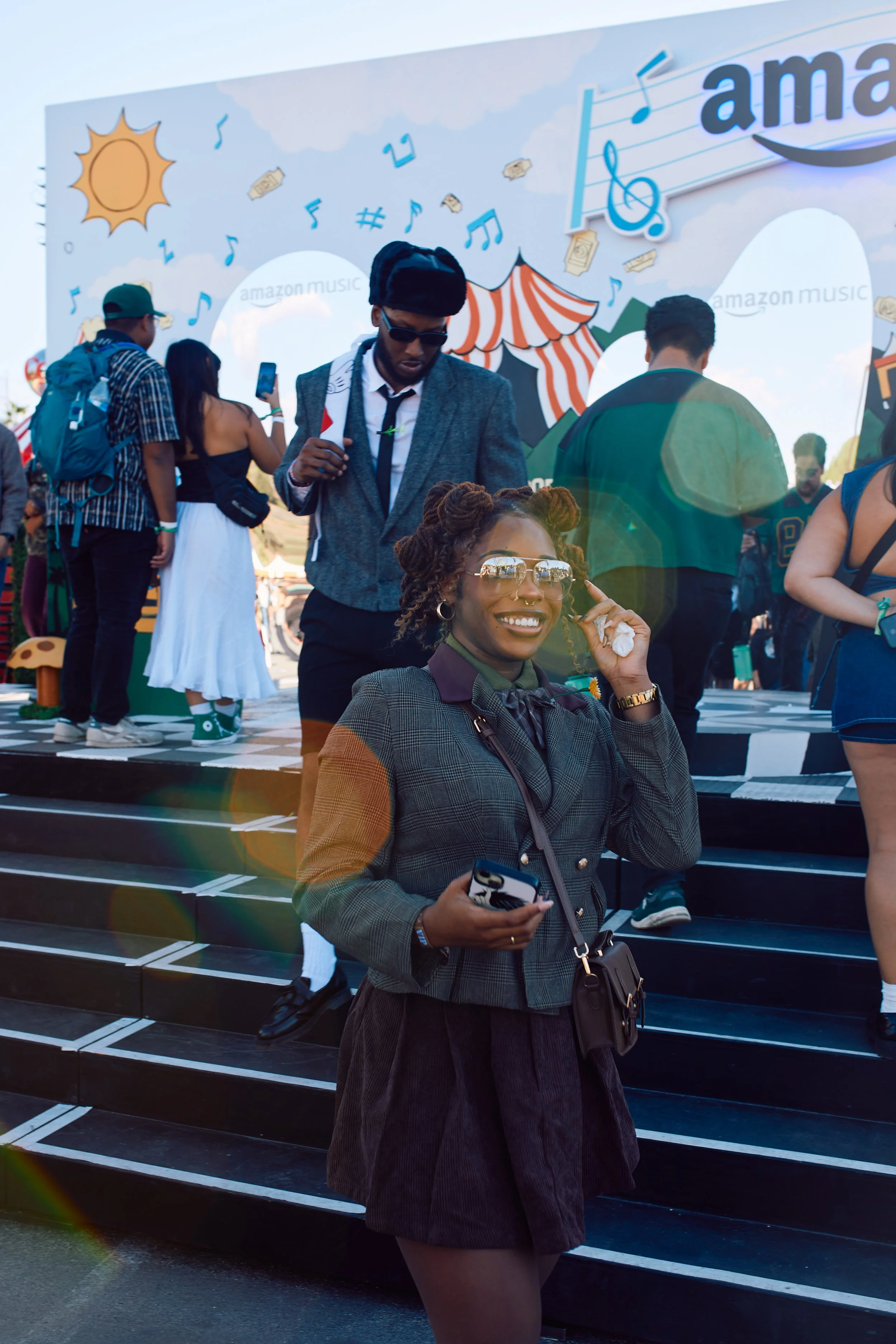 Amazon Flog Gnaw S.jpg