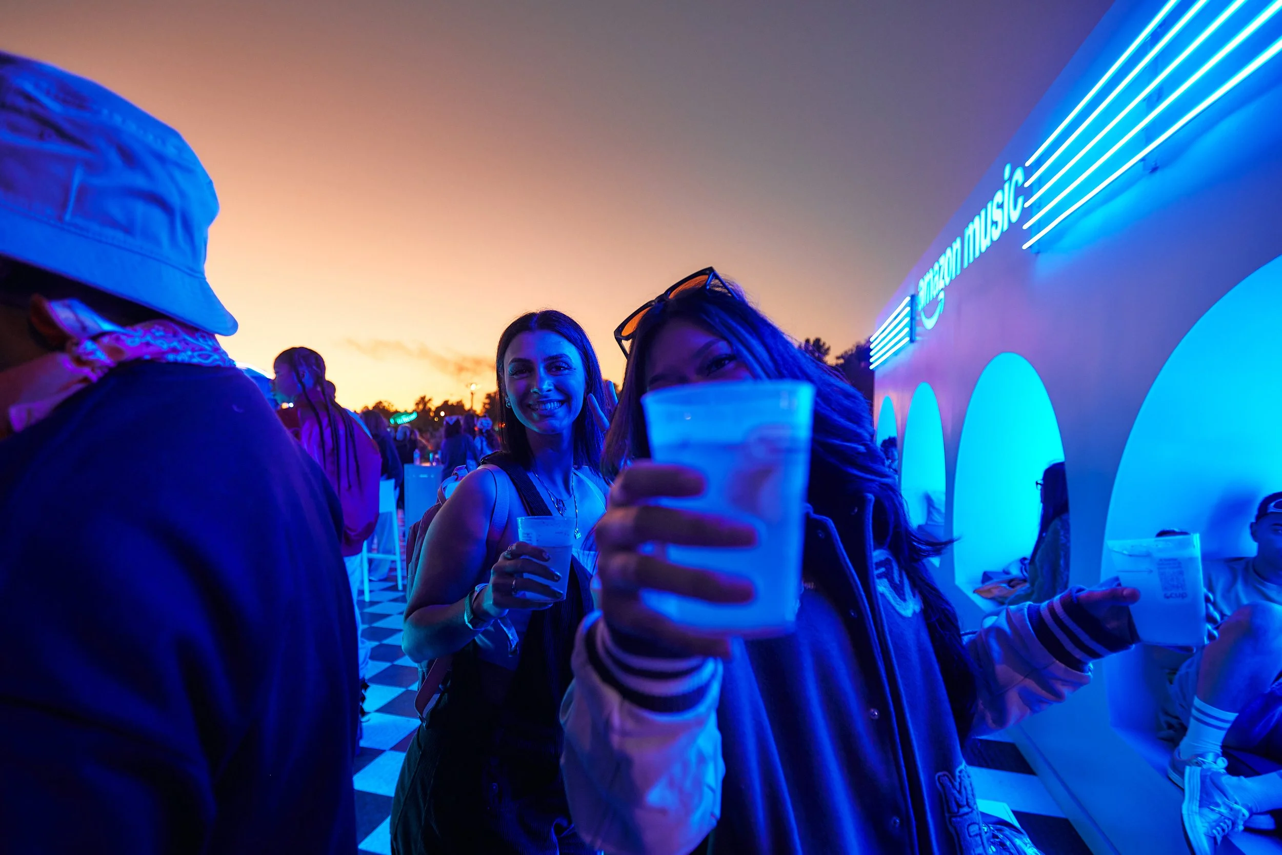 Amazon Flog Gnaw 29.jpg