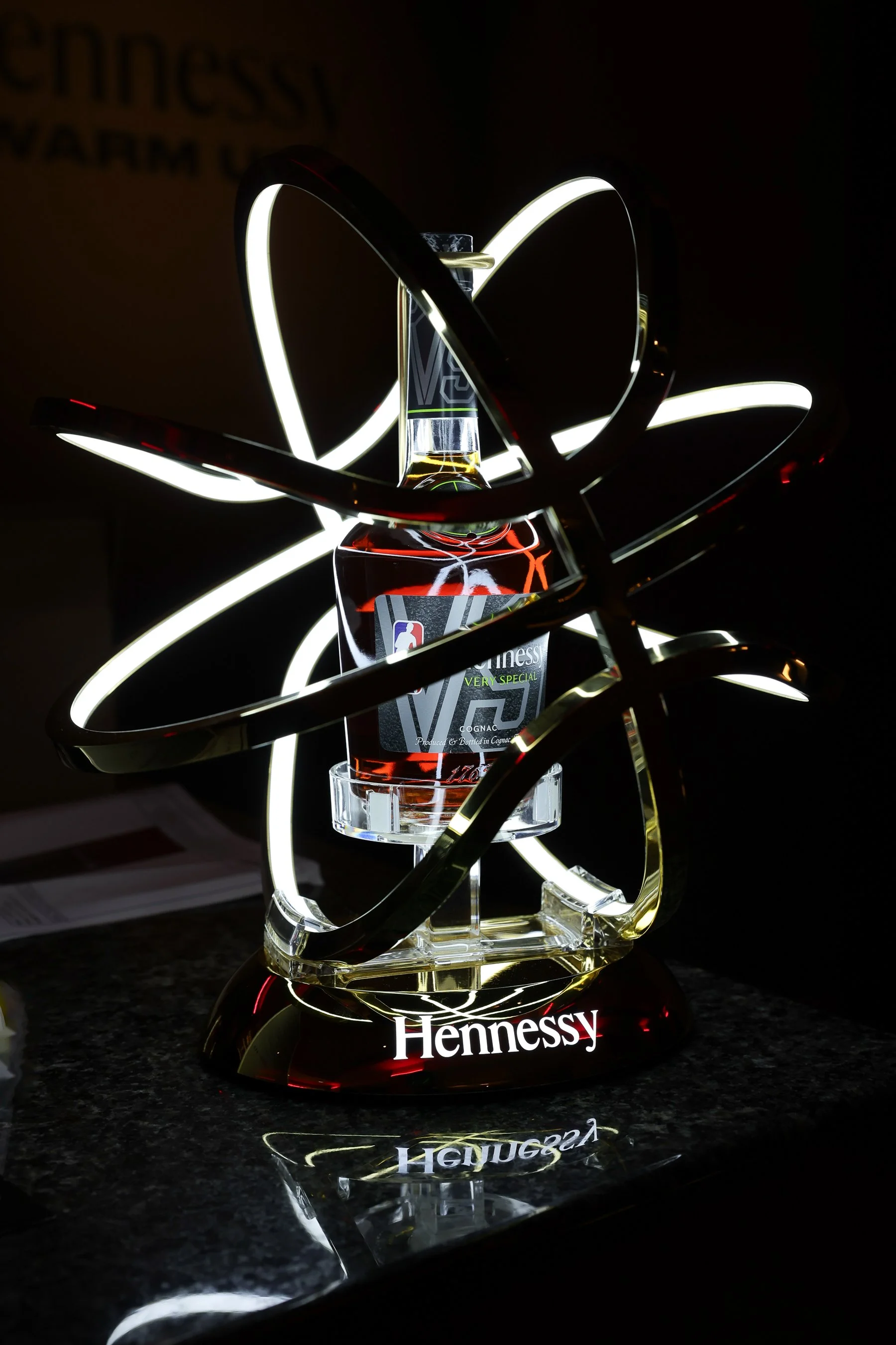 HENNESSY ARENA ASW 2024 - BEAUTY SHOT-23.jpg