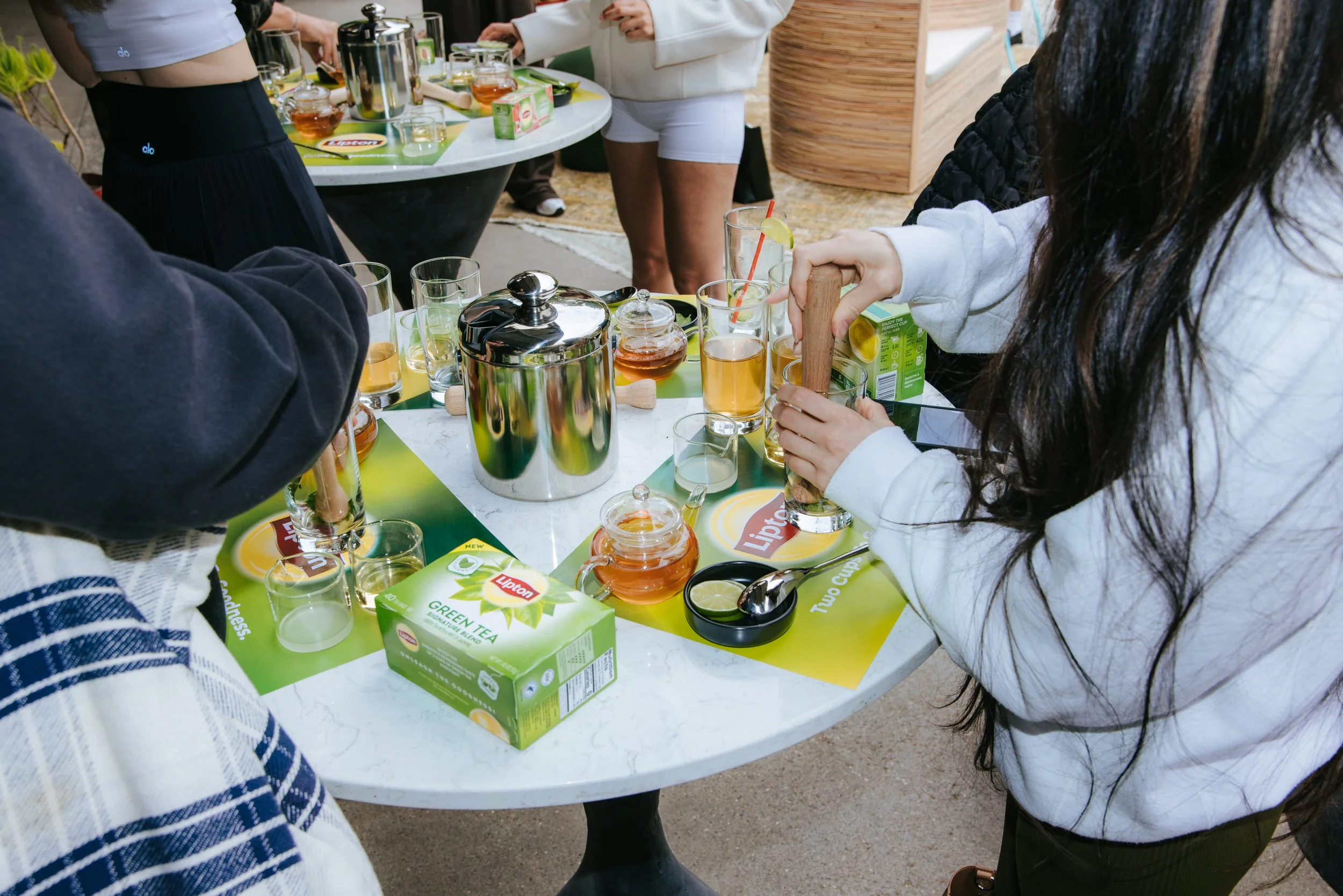 HAPPYMONDAY_LIPTON_QT-0140.jpg