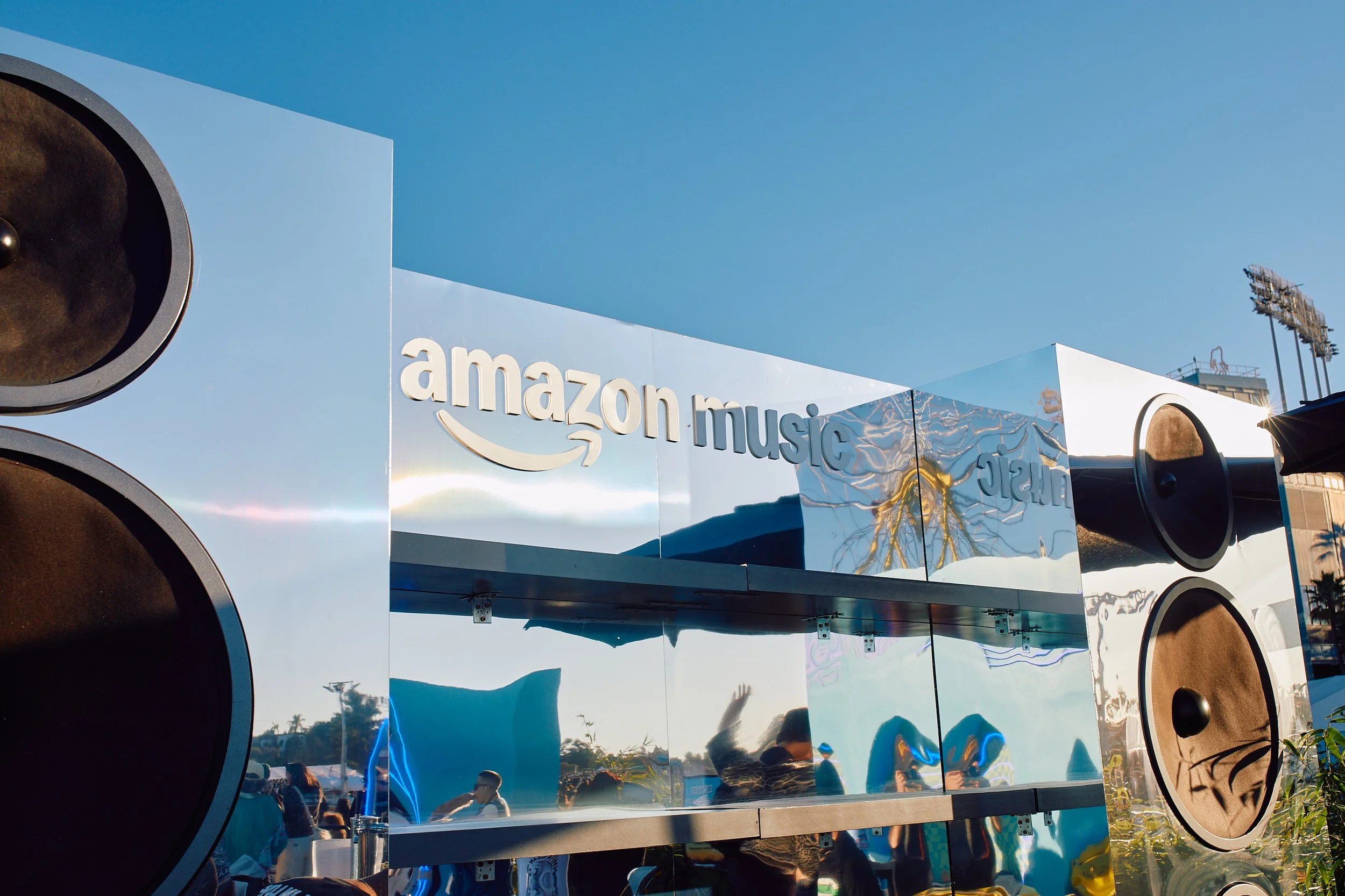 Amazon Flog Gnaw 19.jpg