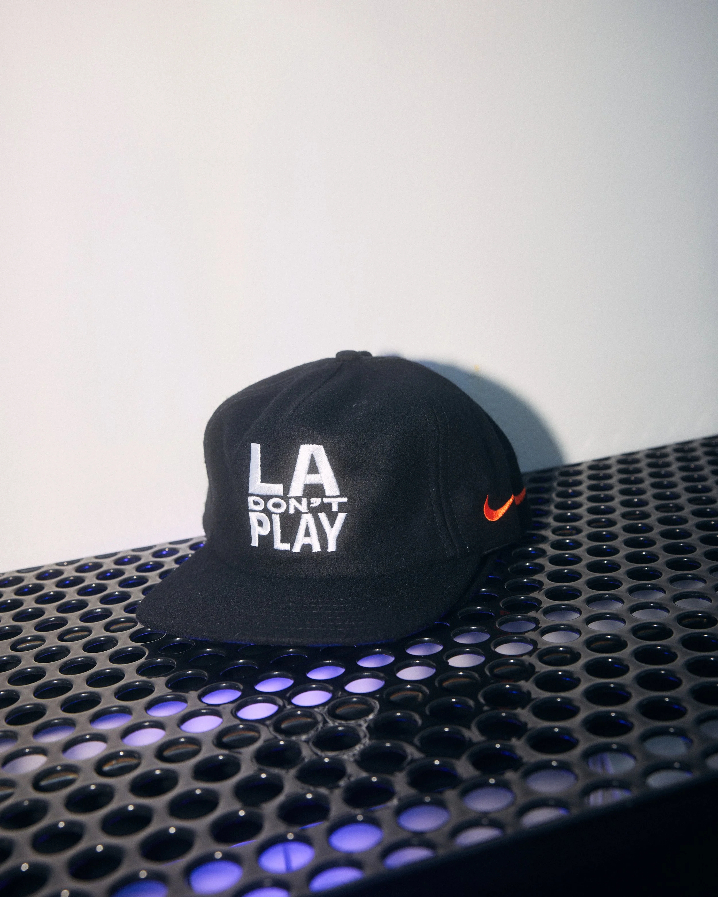 Nike-LA-Don't-Play_Event_2025_0202.jpg