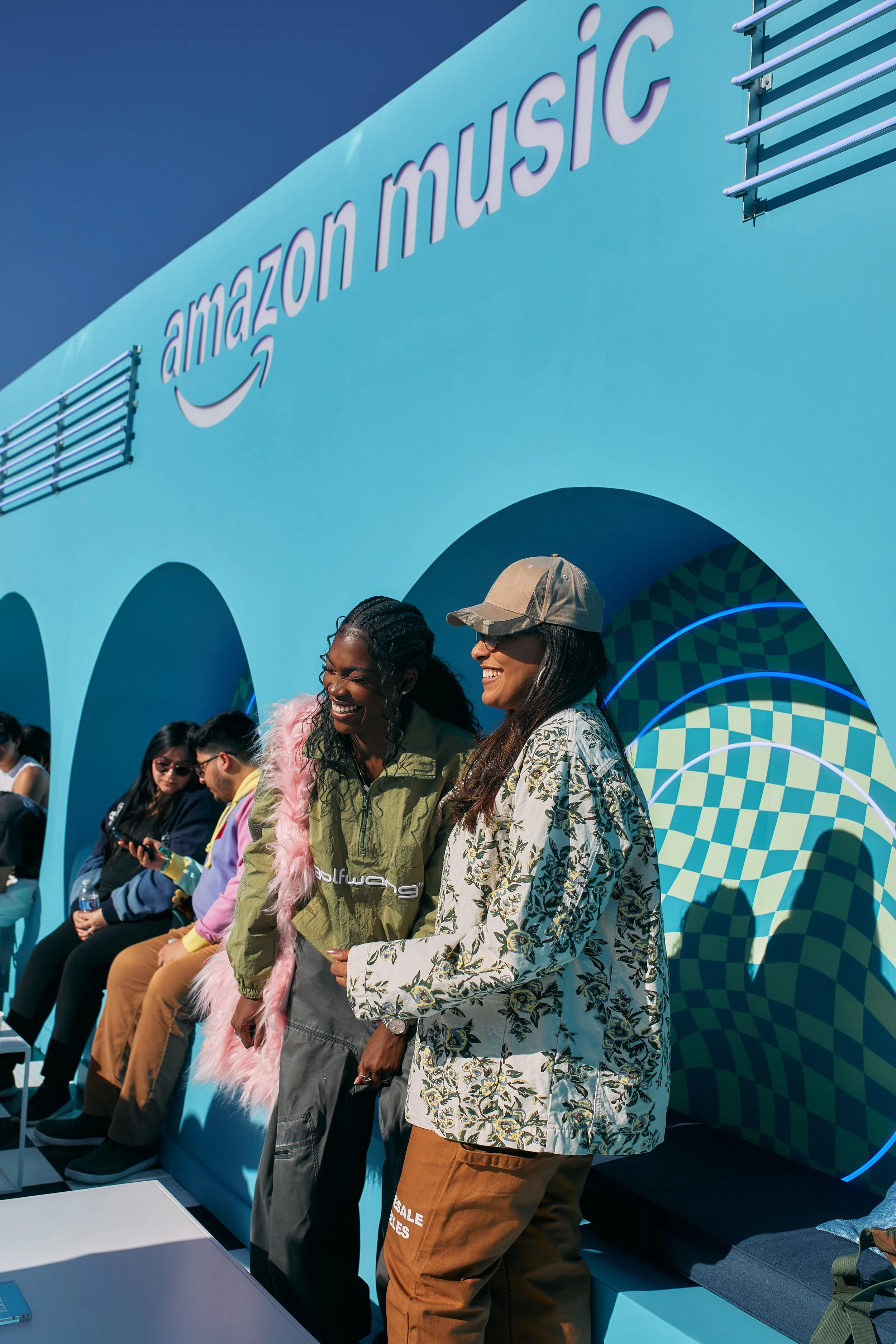 Amazon Flog Gnaw 3.jpg