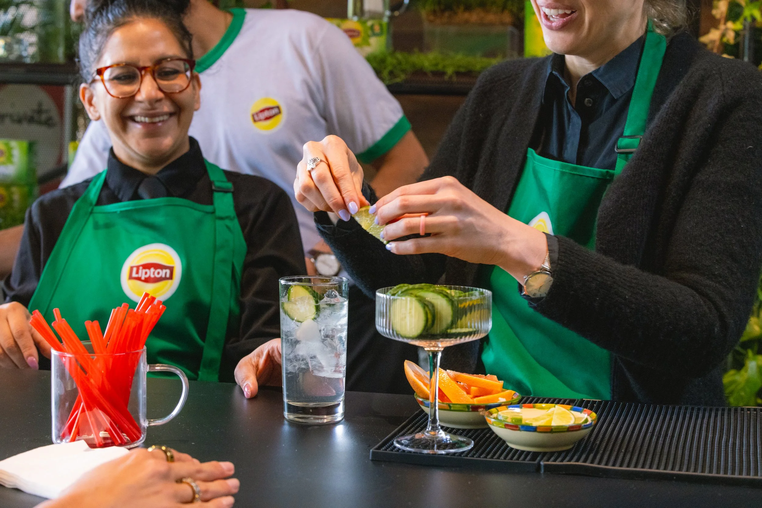 HAPPYMONDAY_LIPTON-8395.jpg