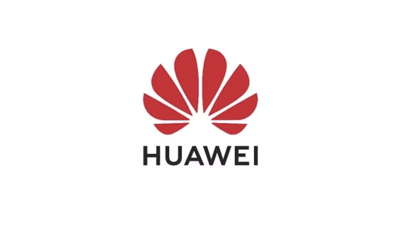 'National Security' Or Economic Protectionism: What's Really Driving Trump's Huawei Hysteria?