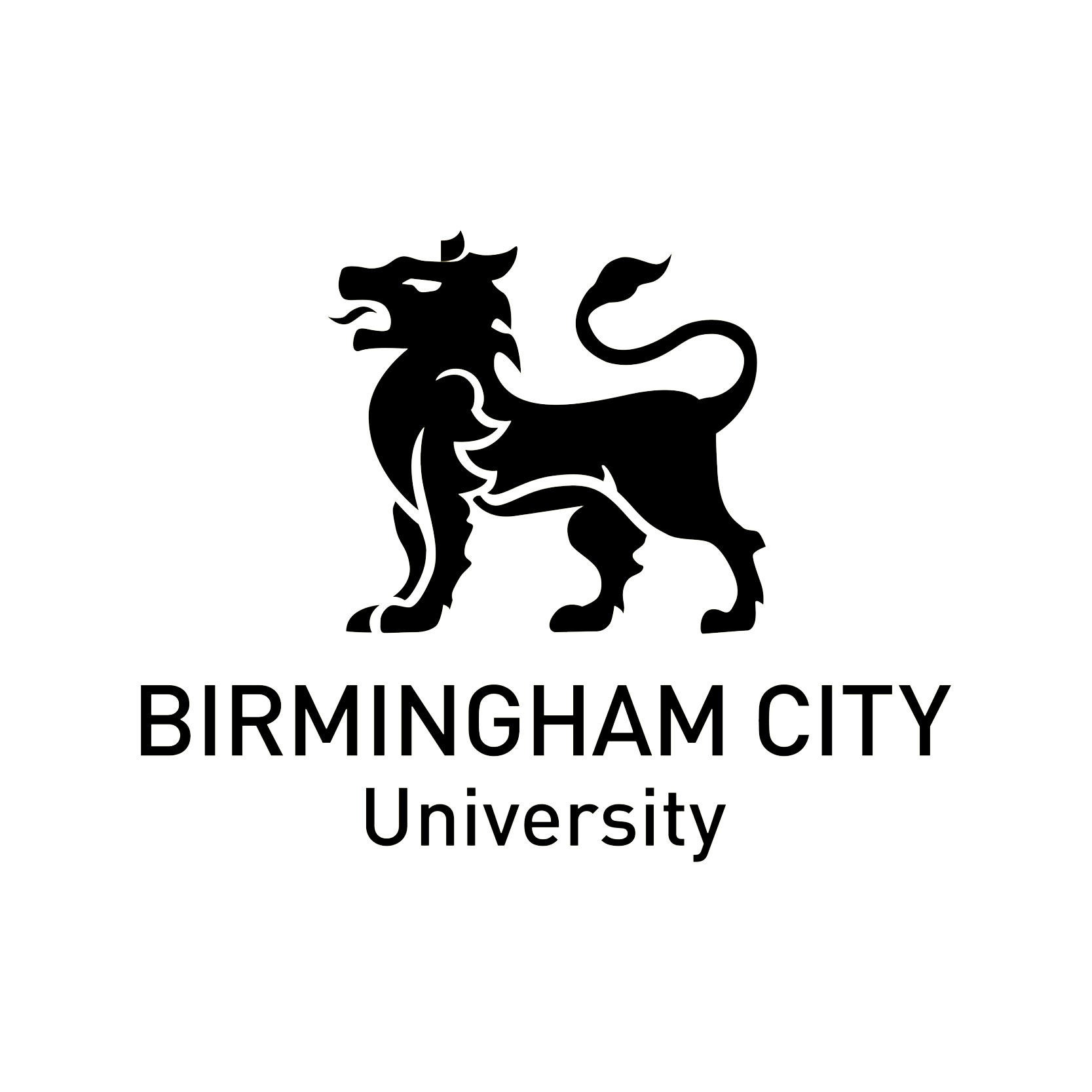 APHE Annual Conference 2026