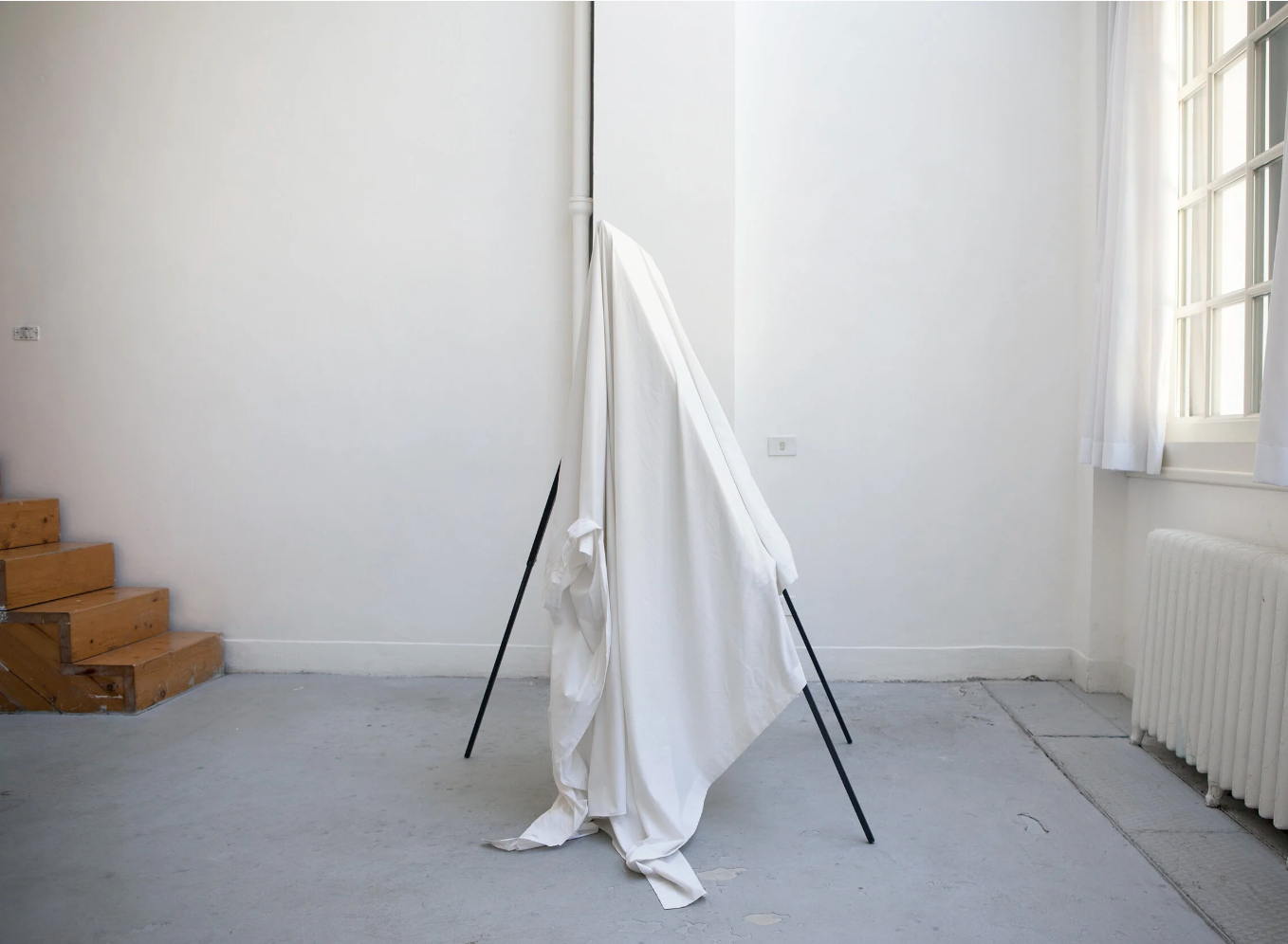 APHE Hold Forth - 26th March