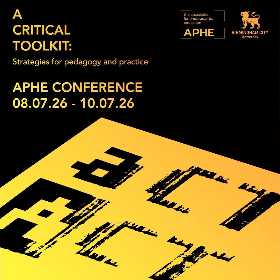 APHE Annual Conference 2026