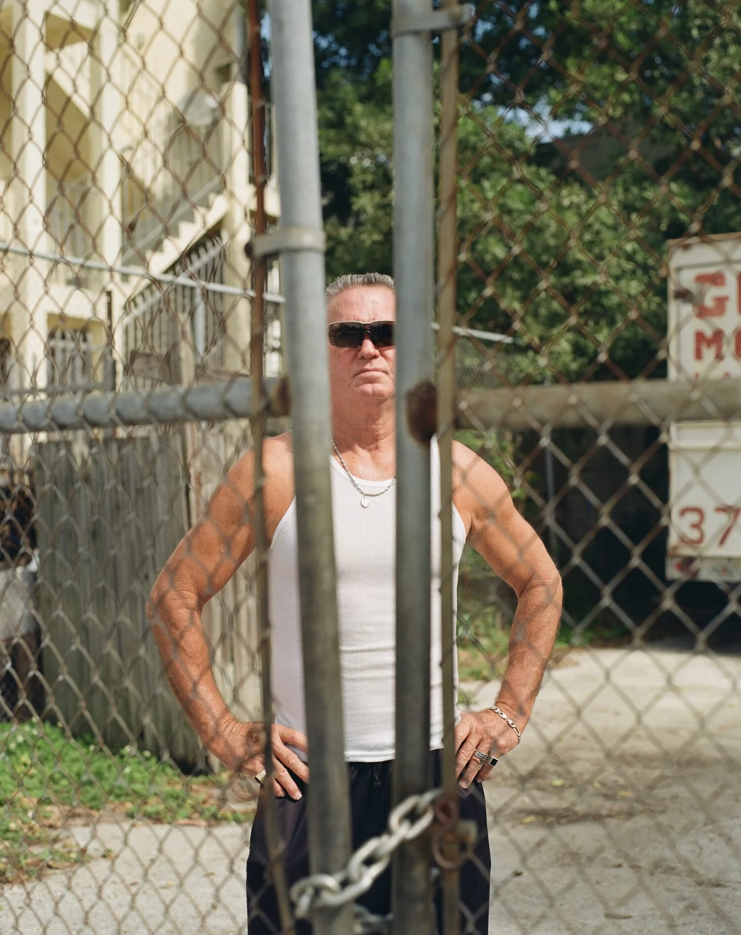 alejandro-manuel-martinez-west-flagler.jpeg