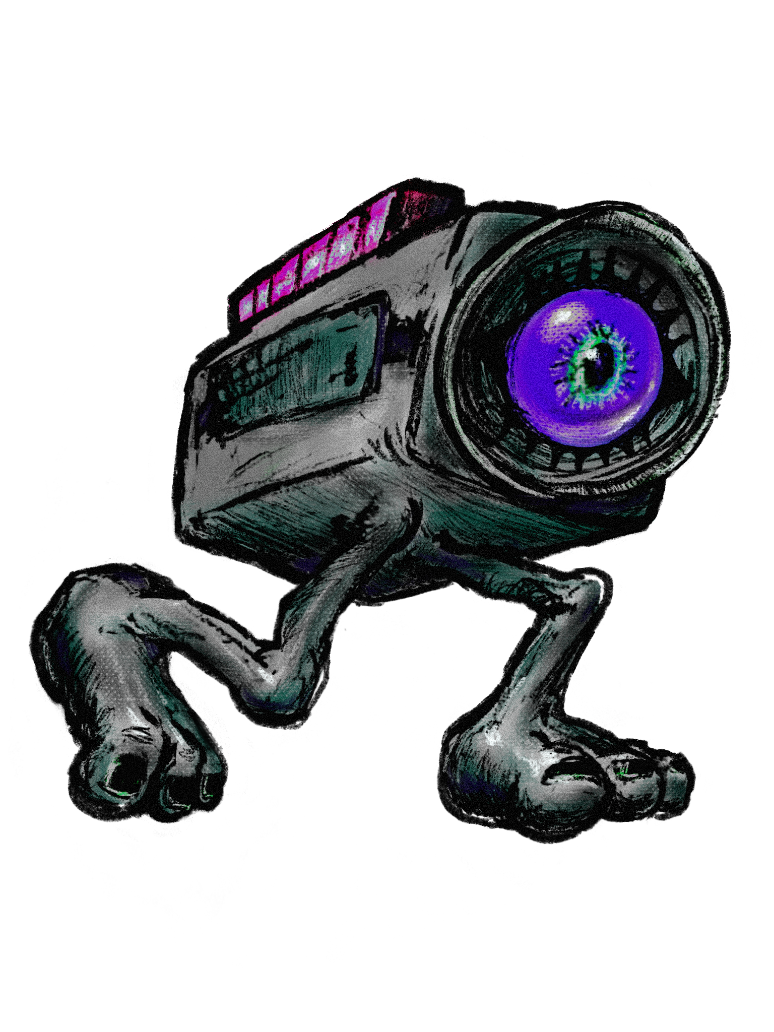 Untitled_Artwork.png