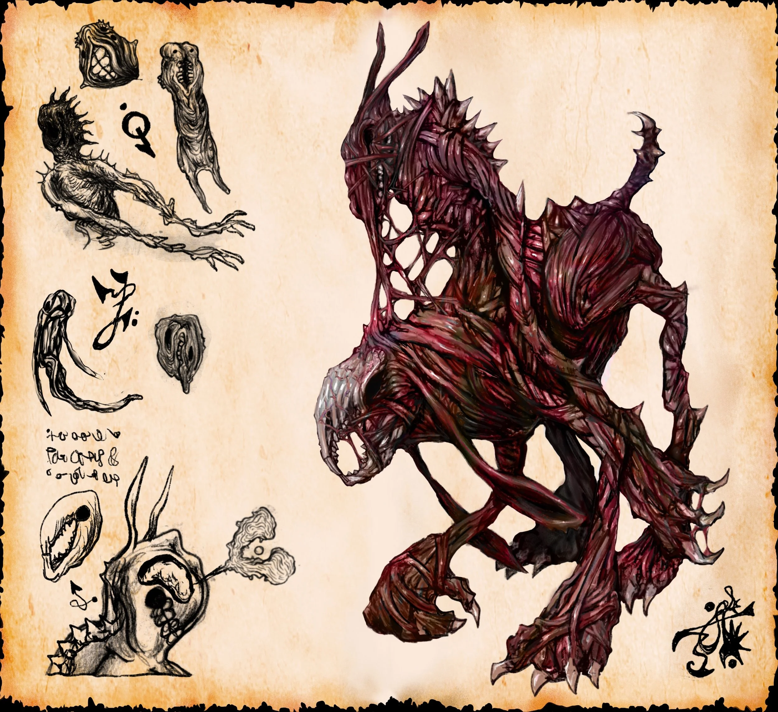 creature_design2.jpg