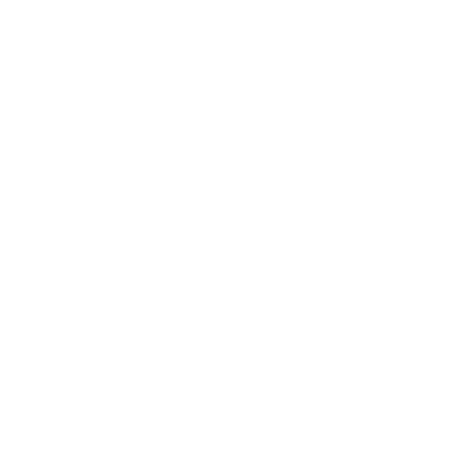 Altered Beauty