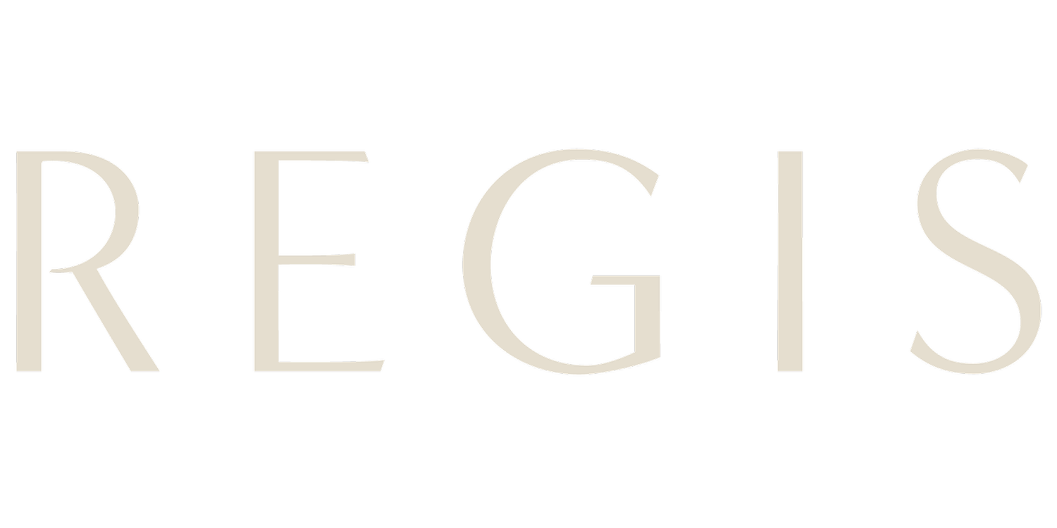 REGIS NETWORK