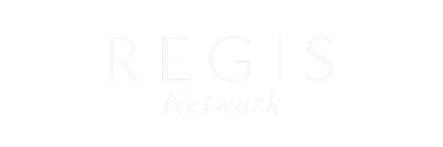 REGIS NETWORK