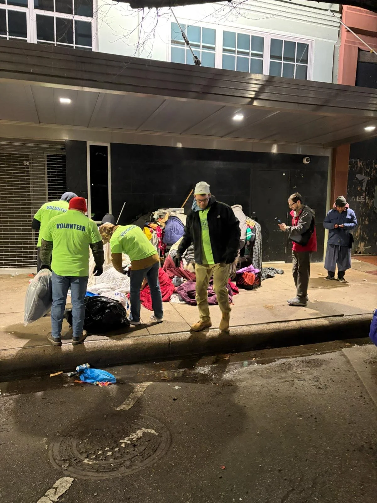 20260125_031321000_iOS 1 1.jpg