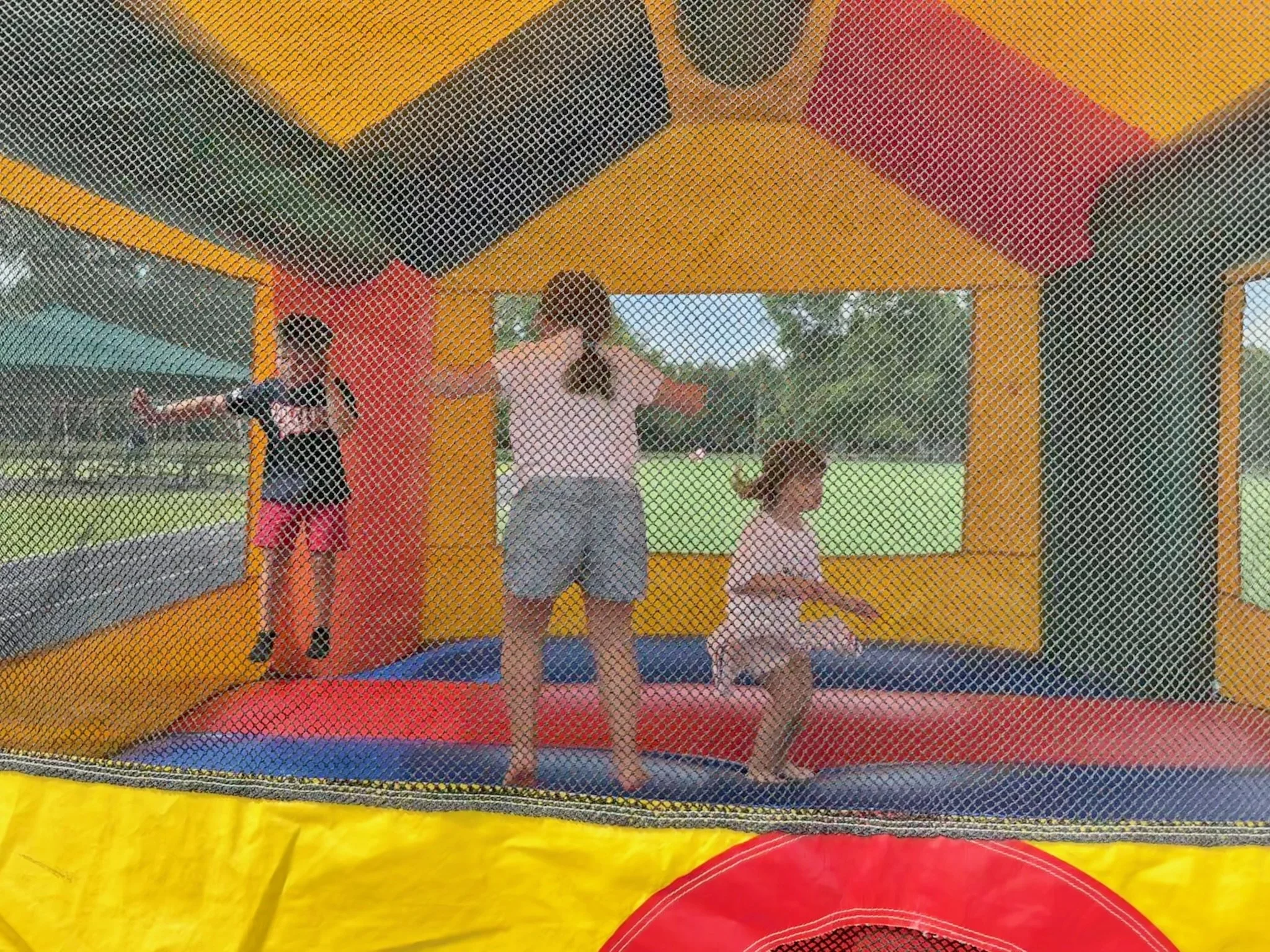 20260525_153031463_iOS.jpeg