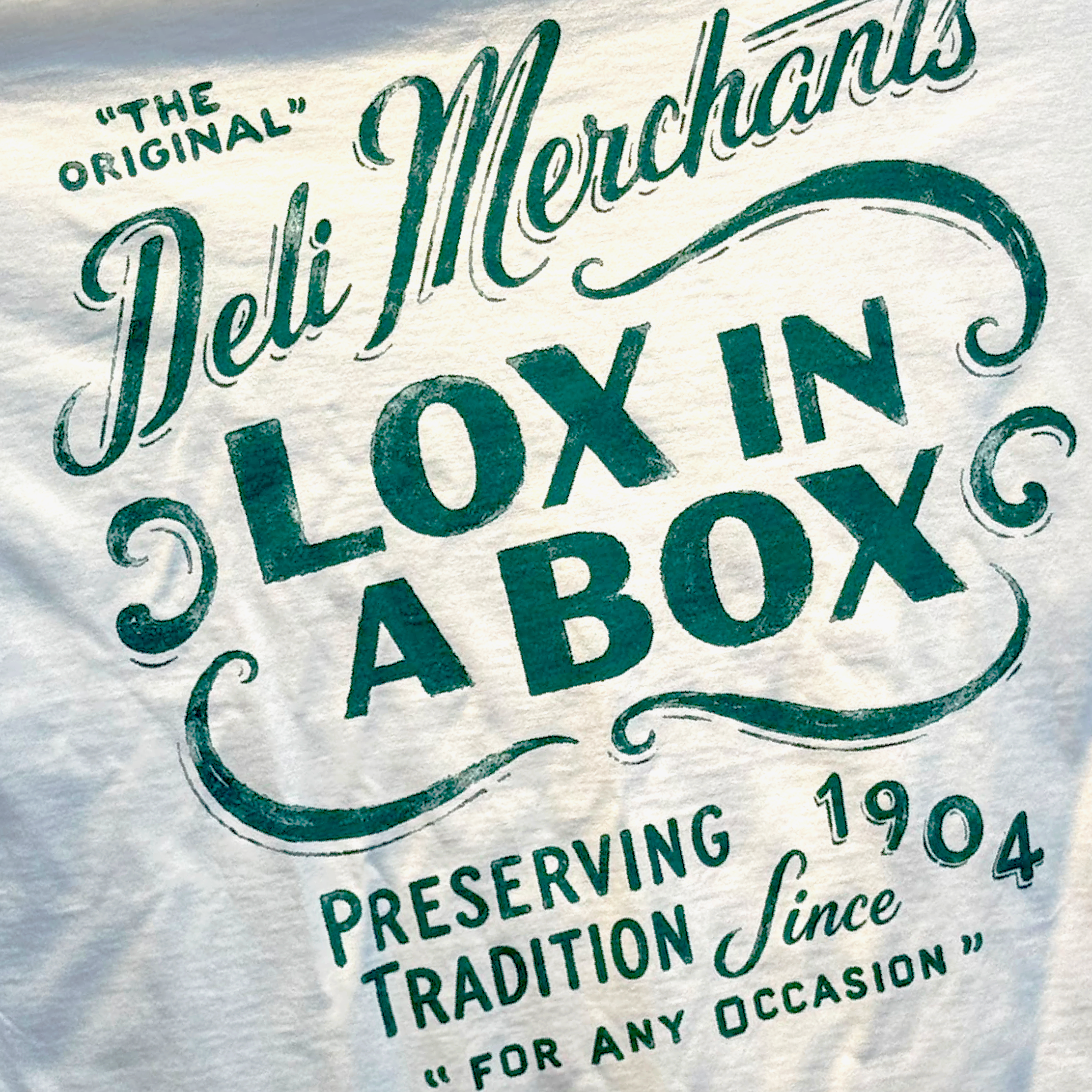 LOX_DeliMerchnat_LS_1.png
