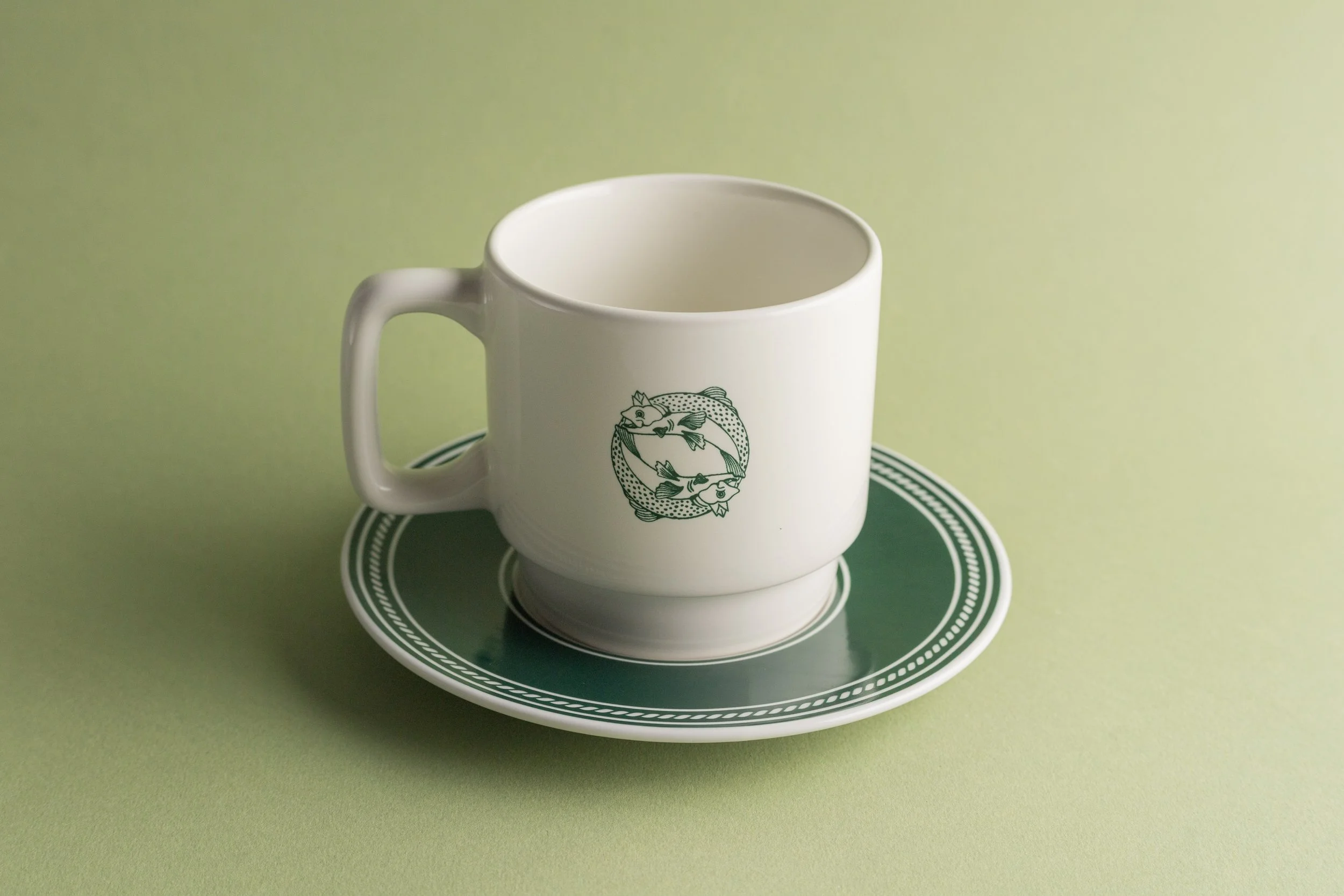 Lox & Greenbergs  images_204.jpg