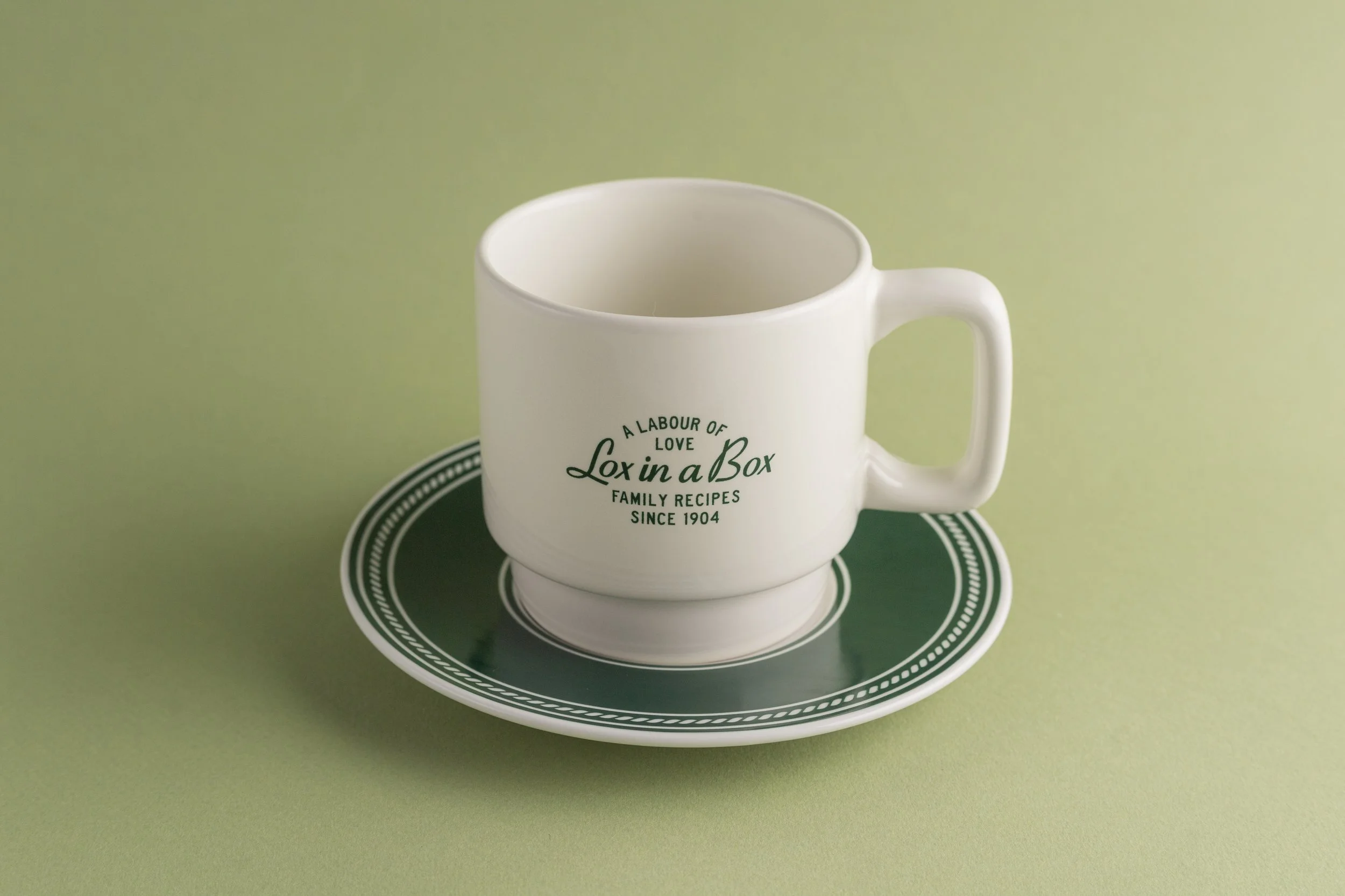 Lox & Greenbergs  images_203.jpg