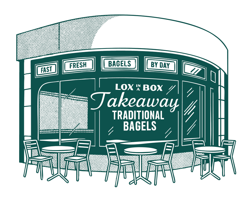 locations-explore-our-locations-order-now-lox-in-a-box