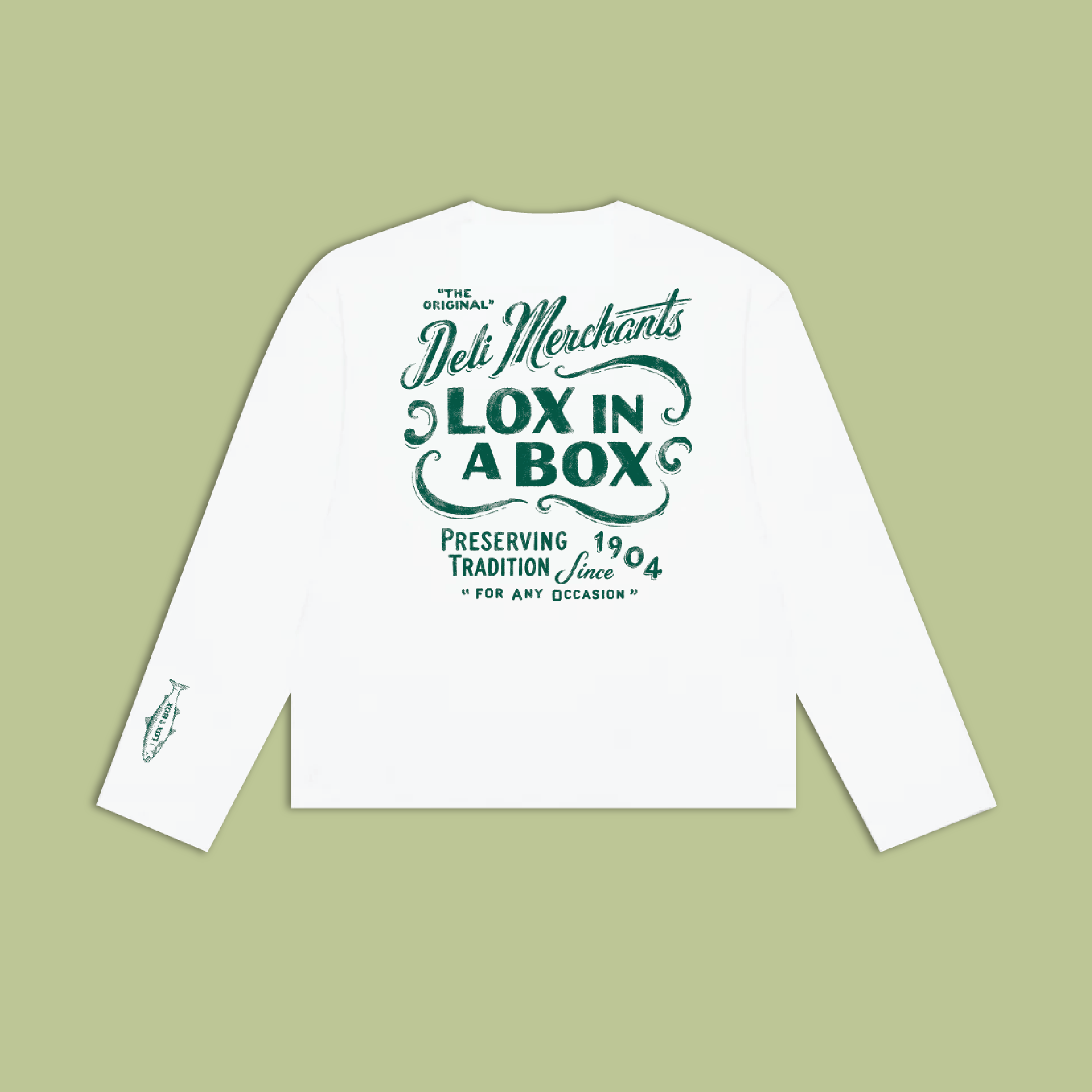 LOX_DeliMerchnat_LS_4.png