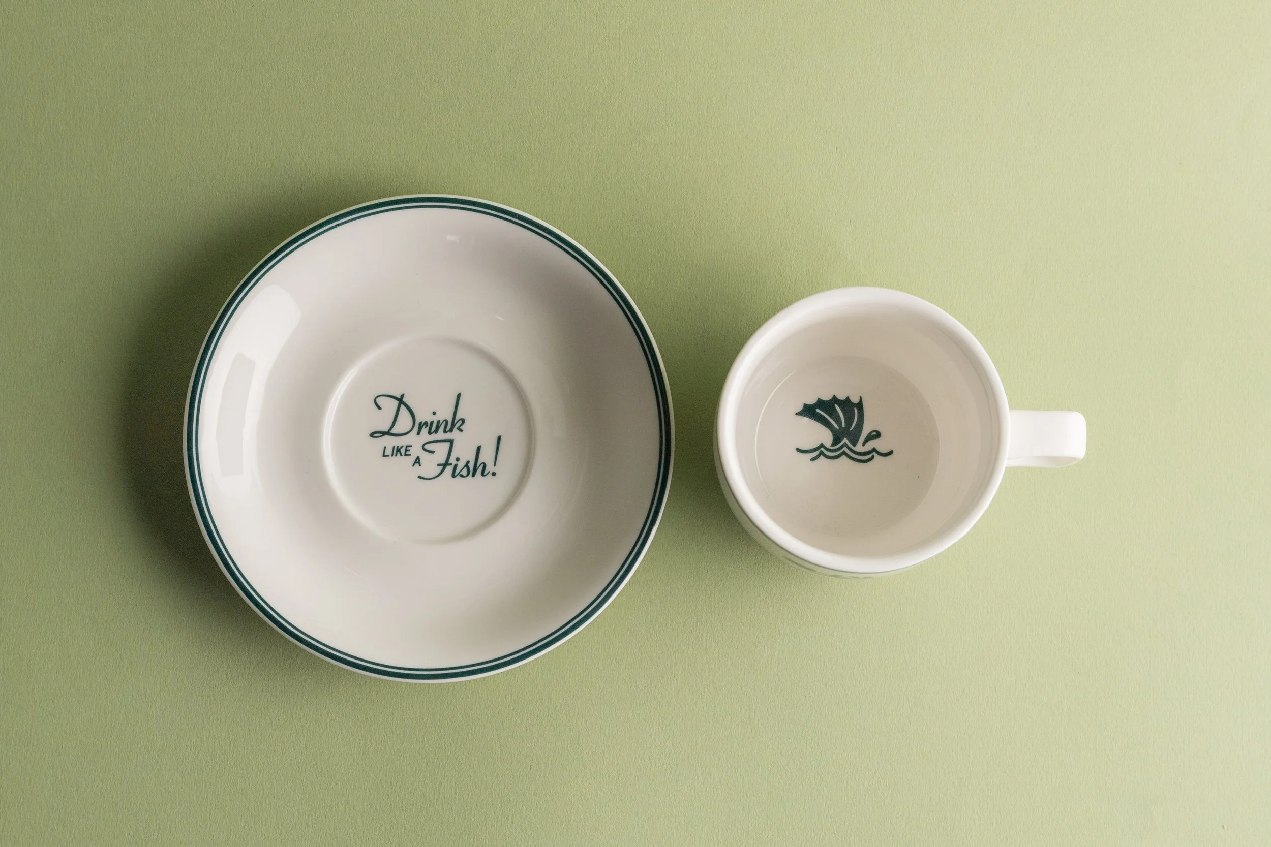 Lox & Greenbergs  images_202.jpg