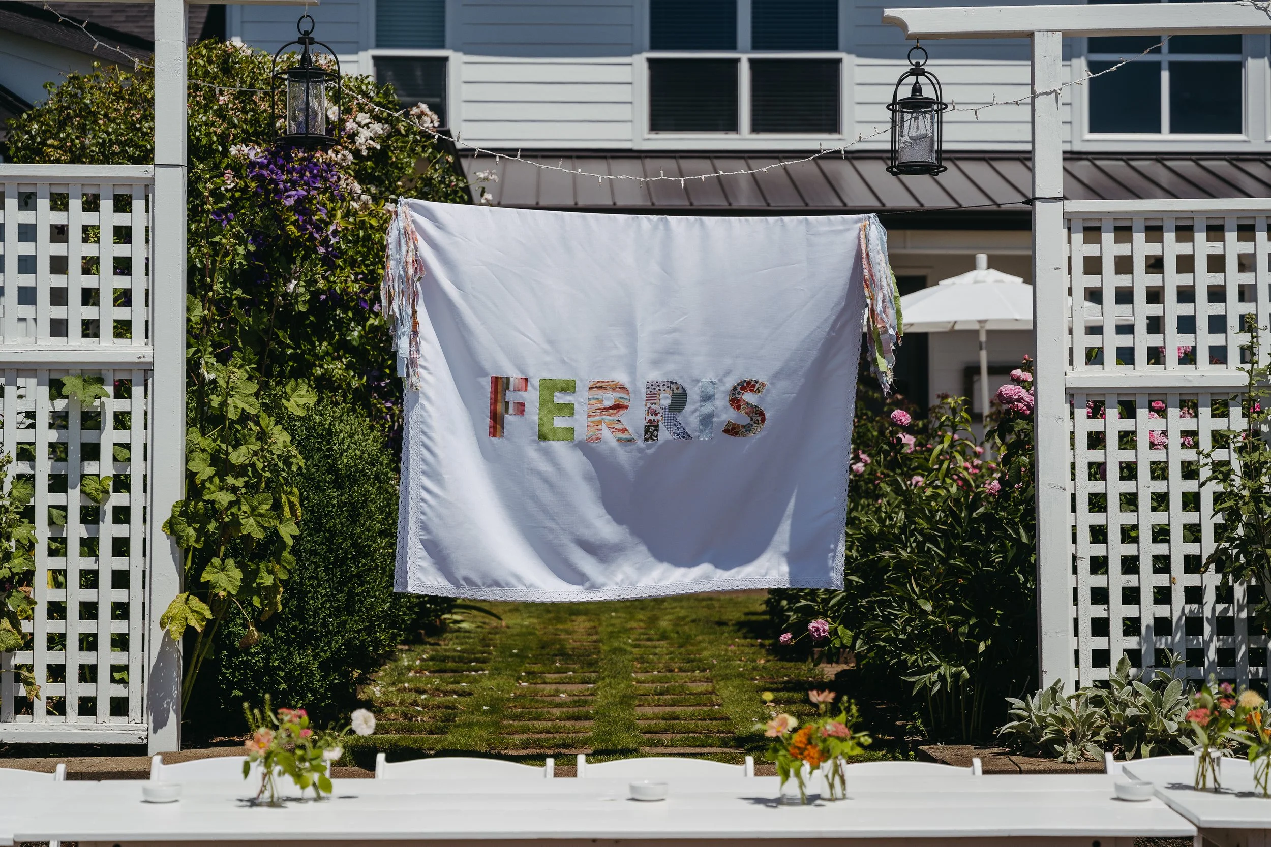 BRANDENLEIONPHOTO_TheFerrises-068 - Copy.jpg