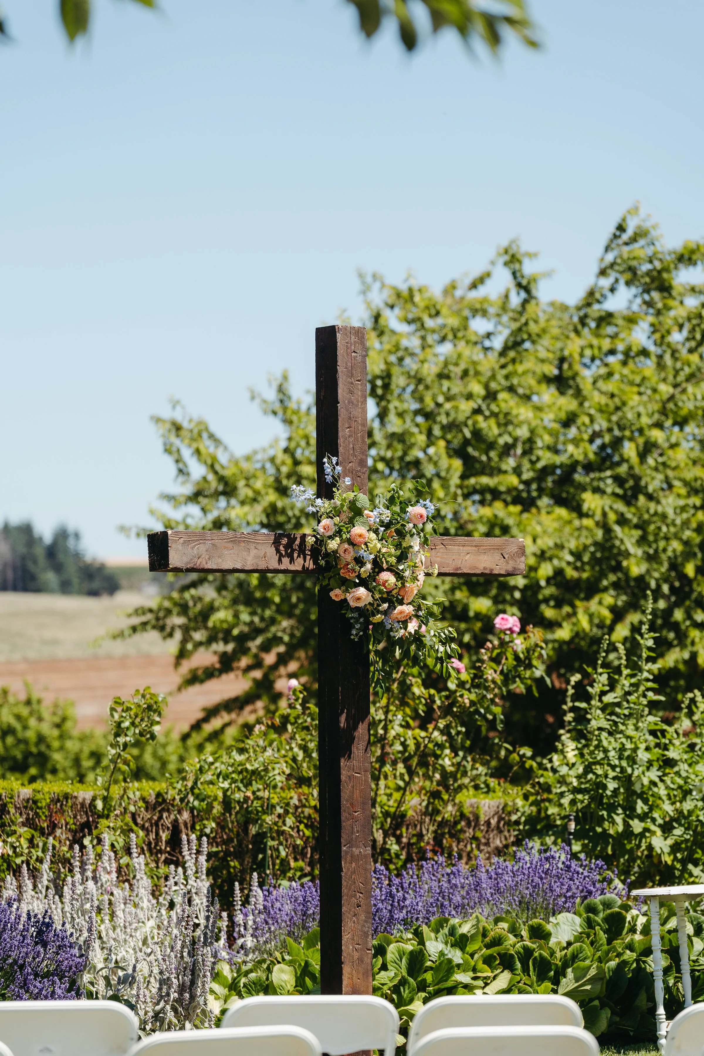 BRANDENLEIONPHOTO_TheFerrises-075 - Copy.jpg
