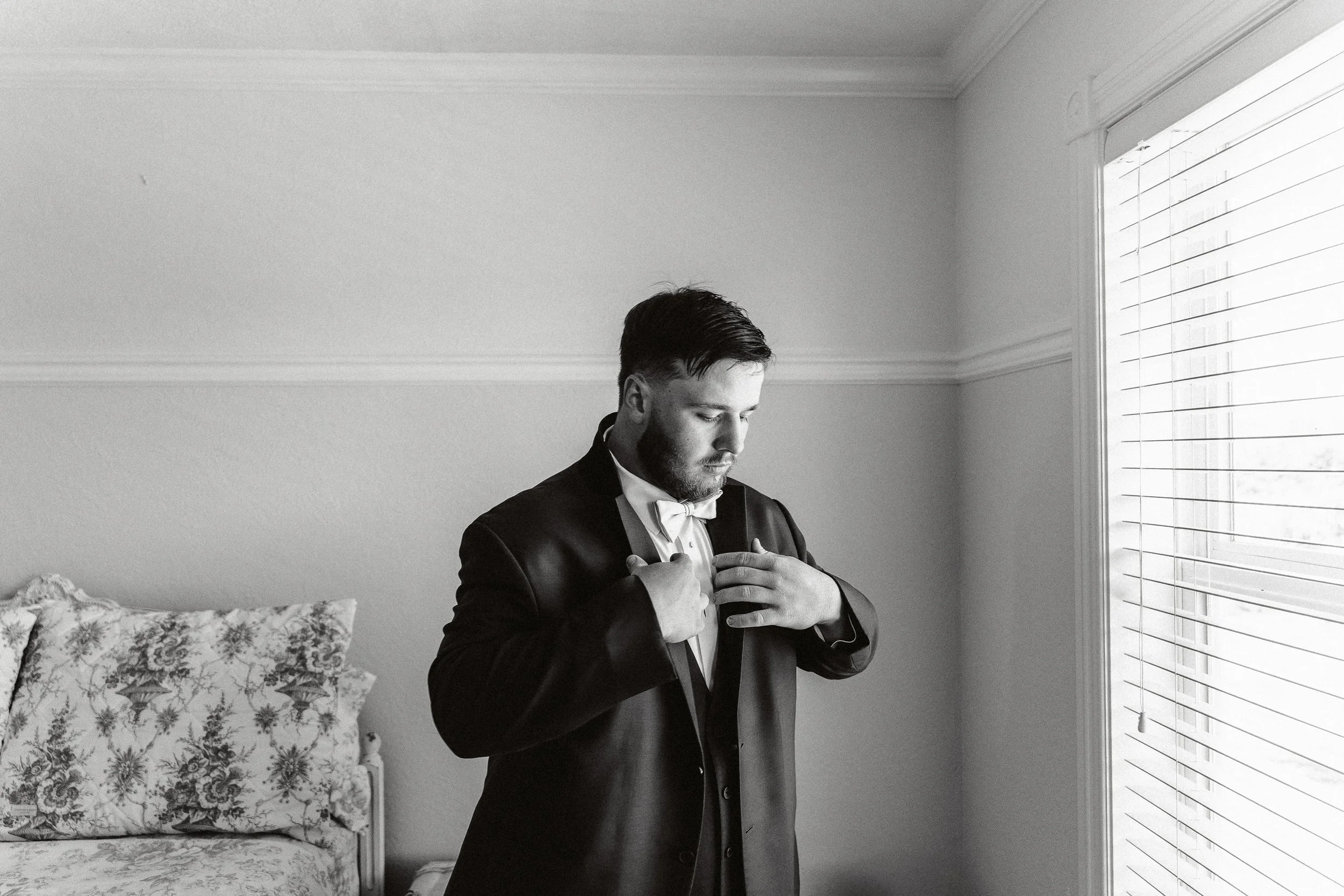 BRANDENLEIONPHOTO_TheFerrises-058 - Copy.jpg