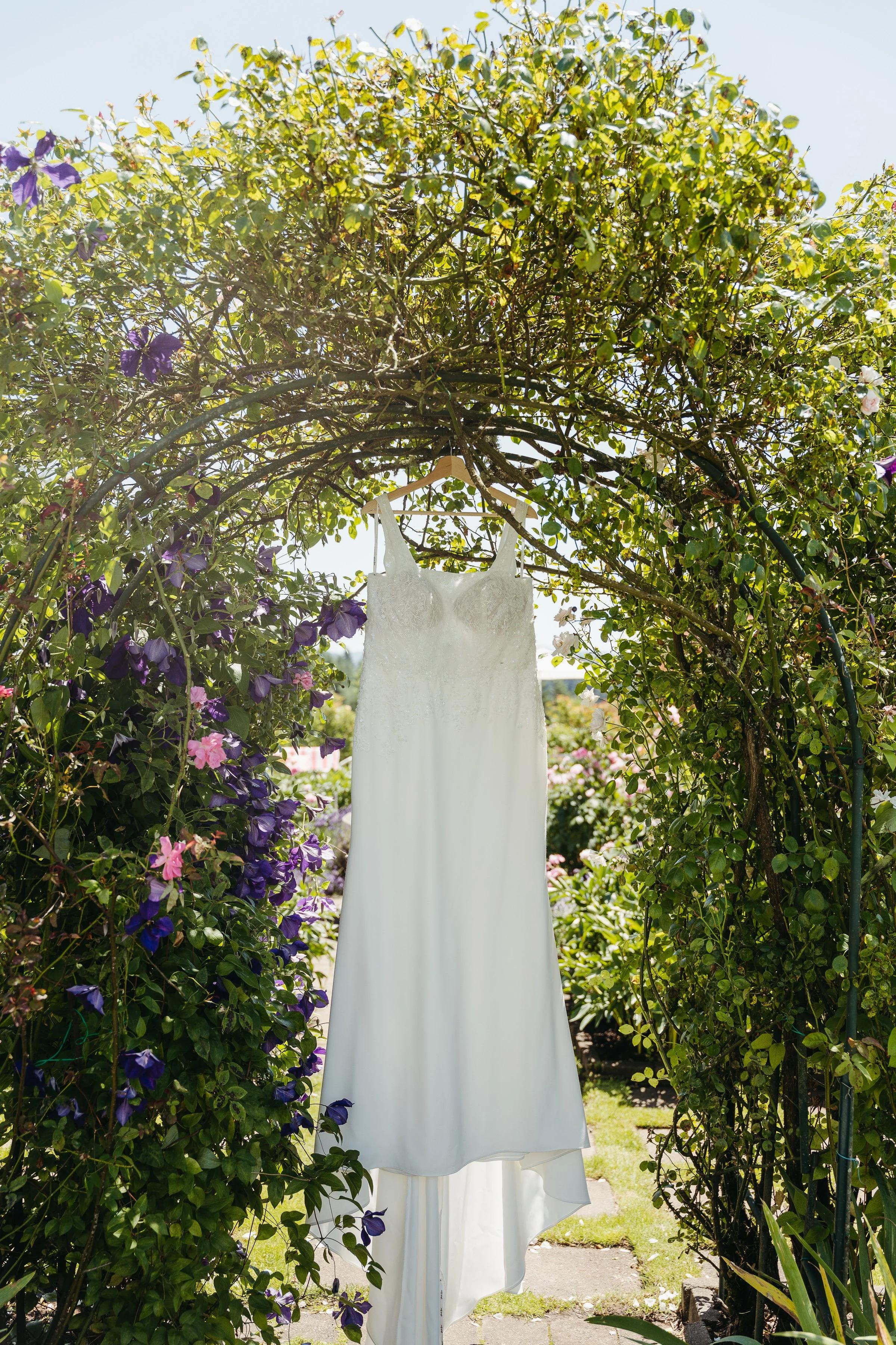BRANDENLEIONPHOTO_TheFerrises-032 - Copy.jpg