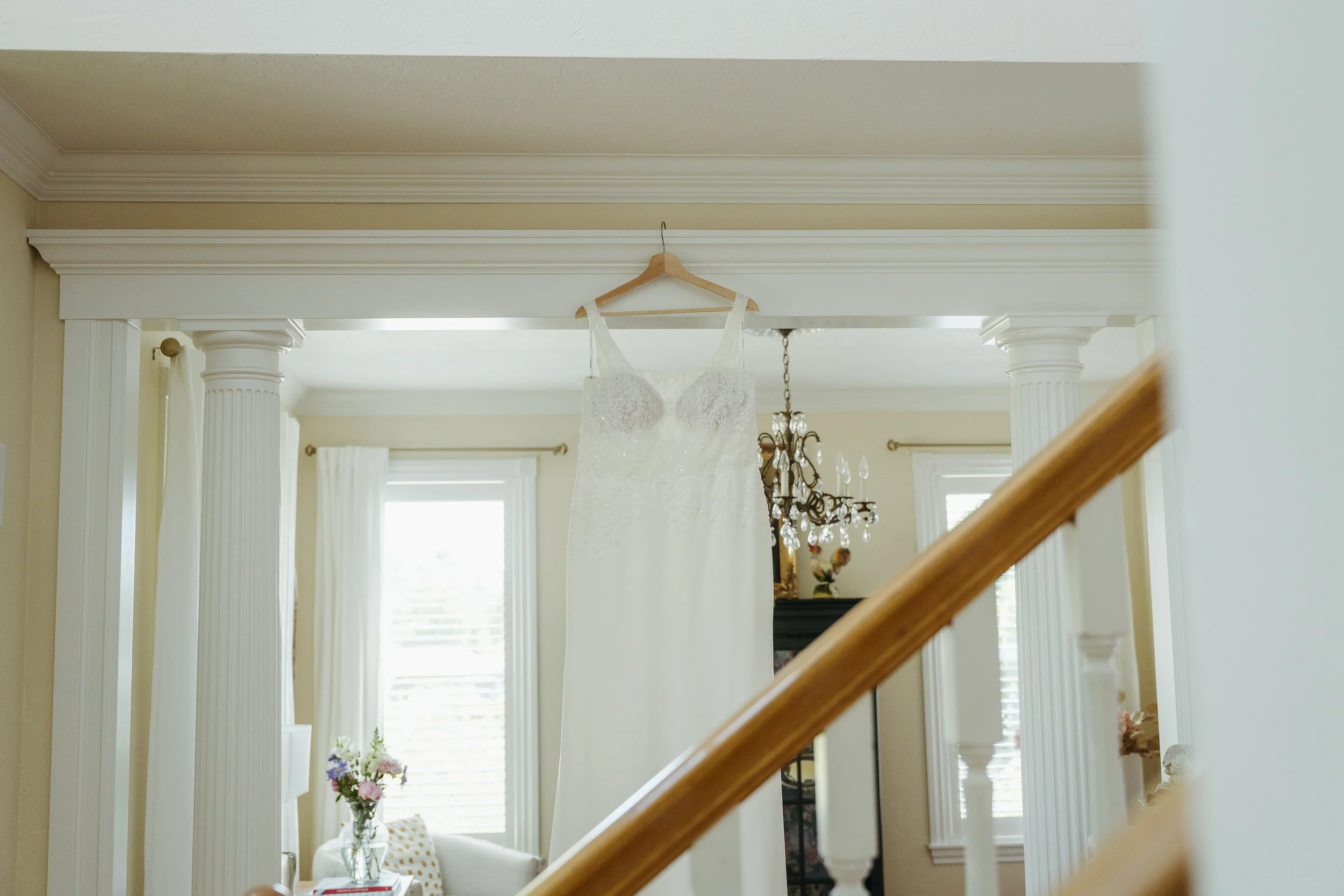 BRANDENLEIONPHOTO_TheFerrises-030 - Copy.jpg