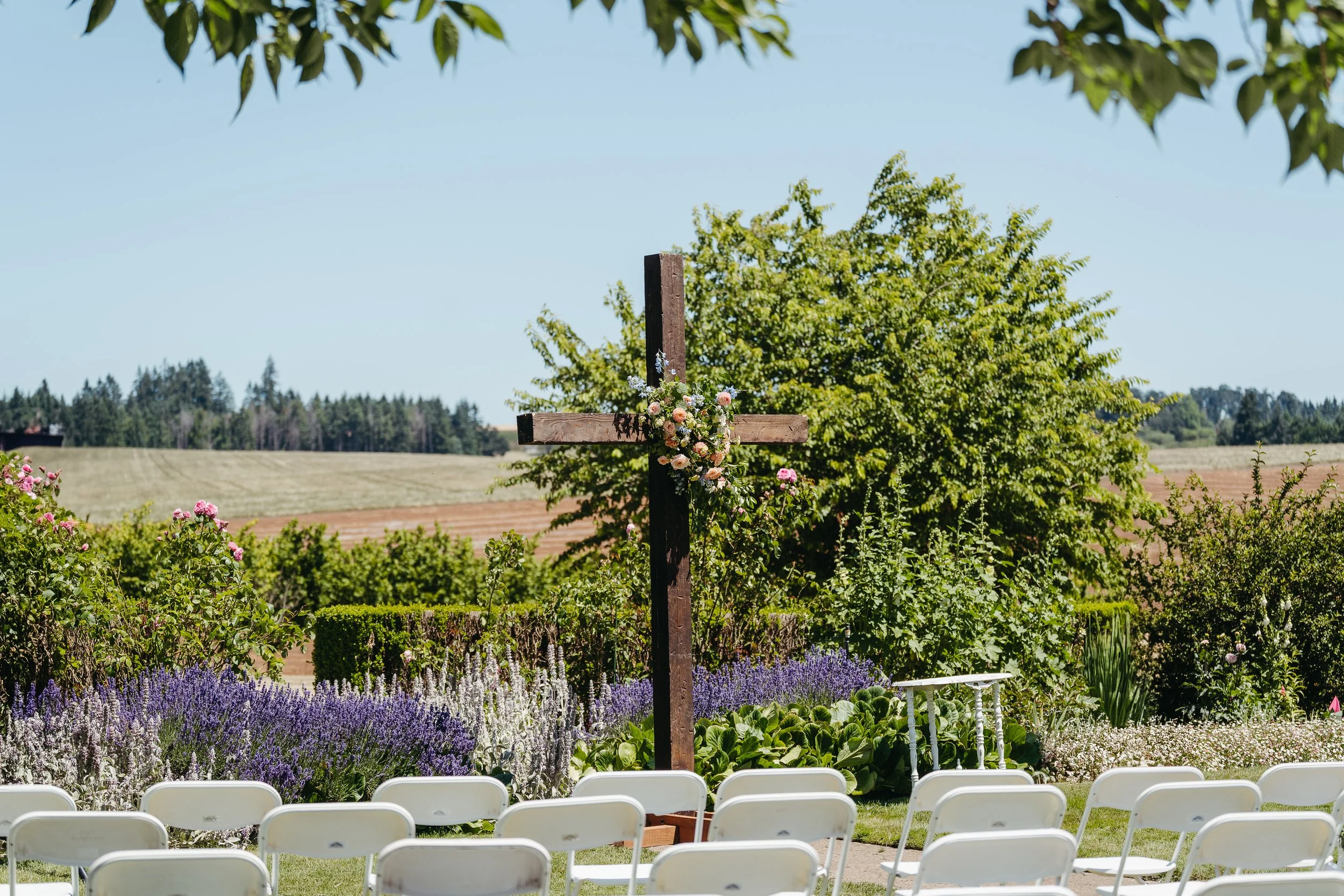 BRANDENLEIONPHOTO_TheFerrises-074.jpg